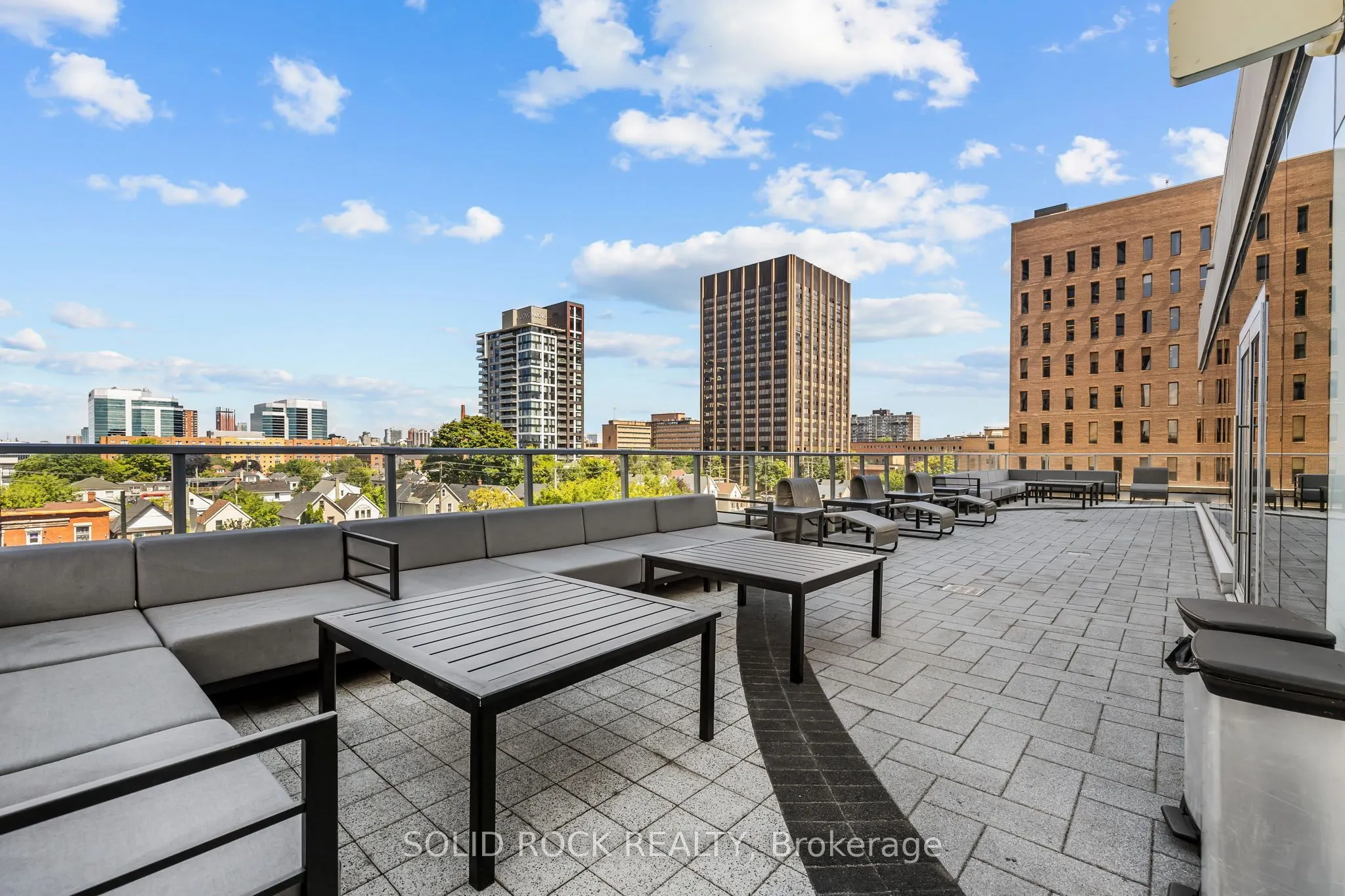 805 Carling Avenue #2308