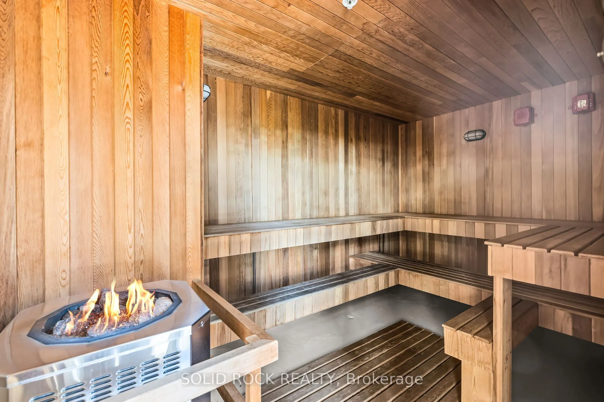 805 Carling Avenue #2308