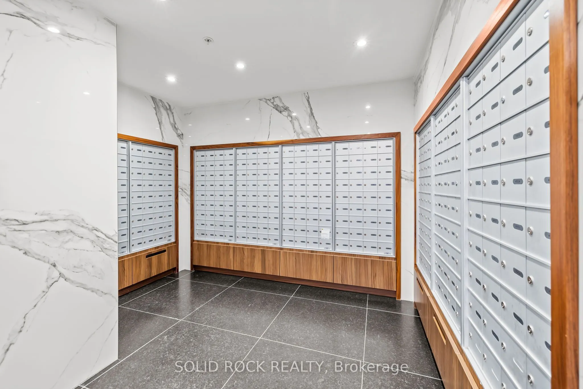 805 Carling Avenue #2308