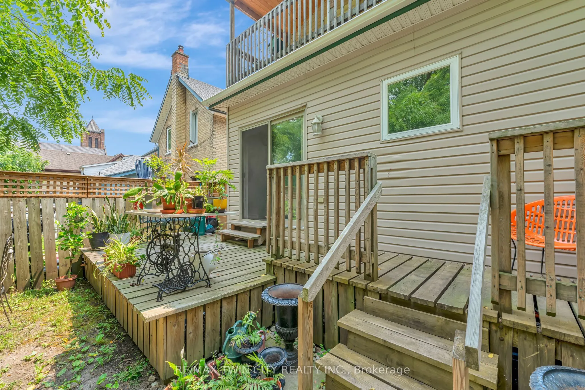 42 Shanley Street