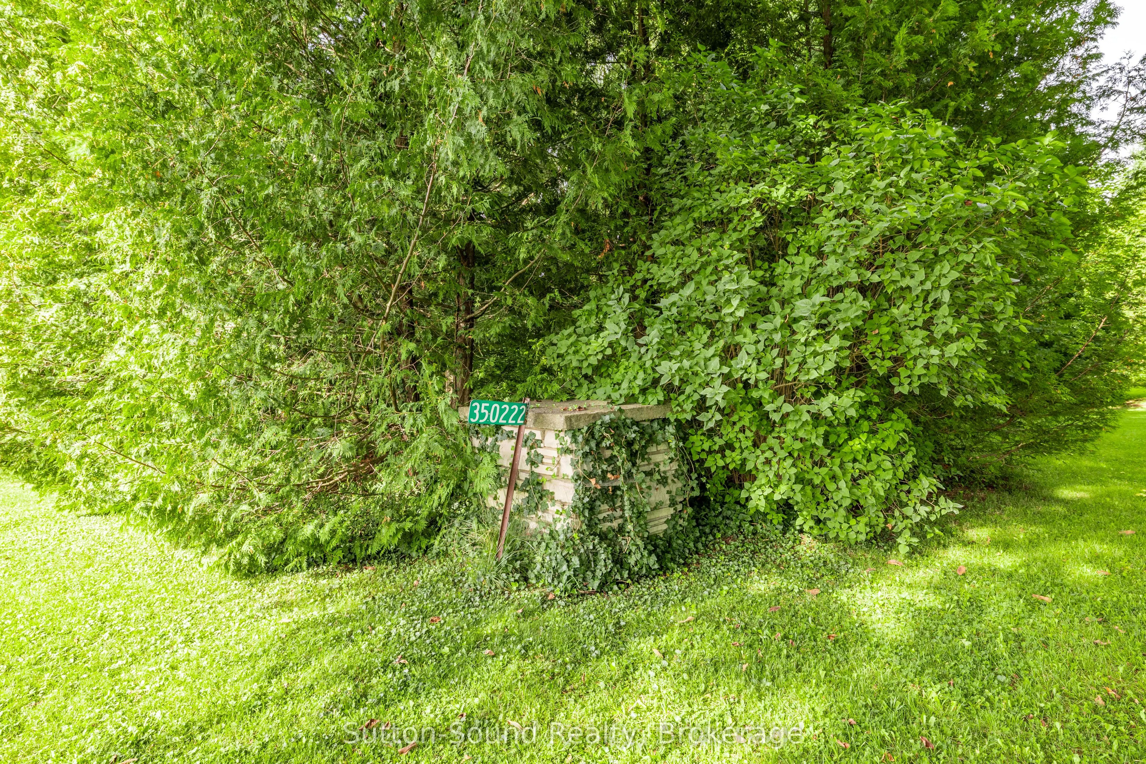 350222 Bayshore Road