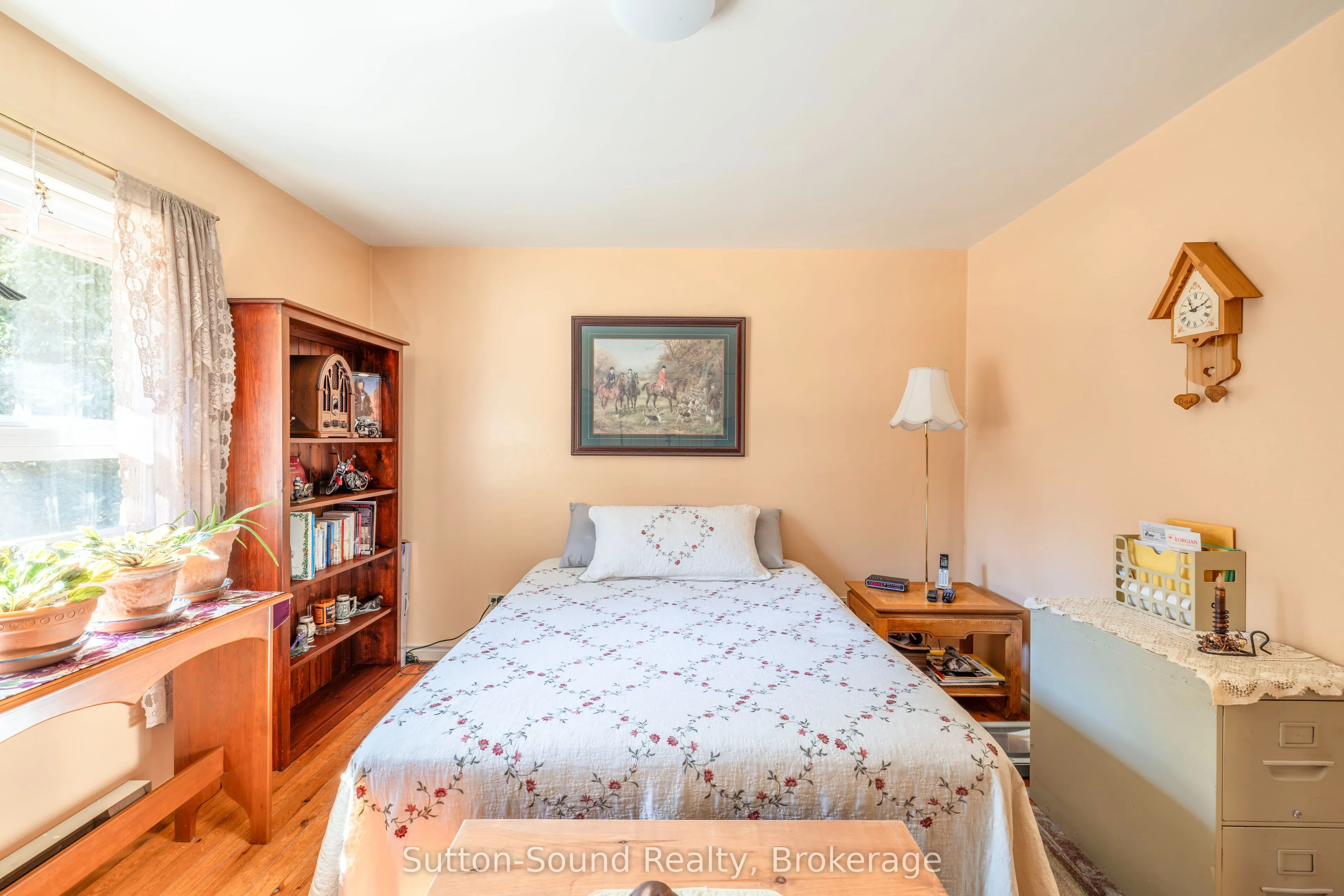 350222 Bayshore Road