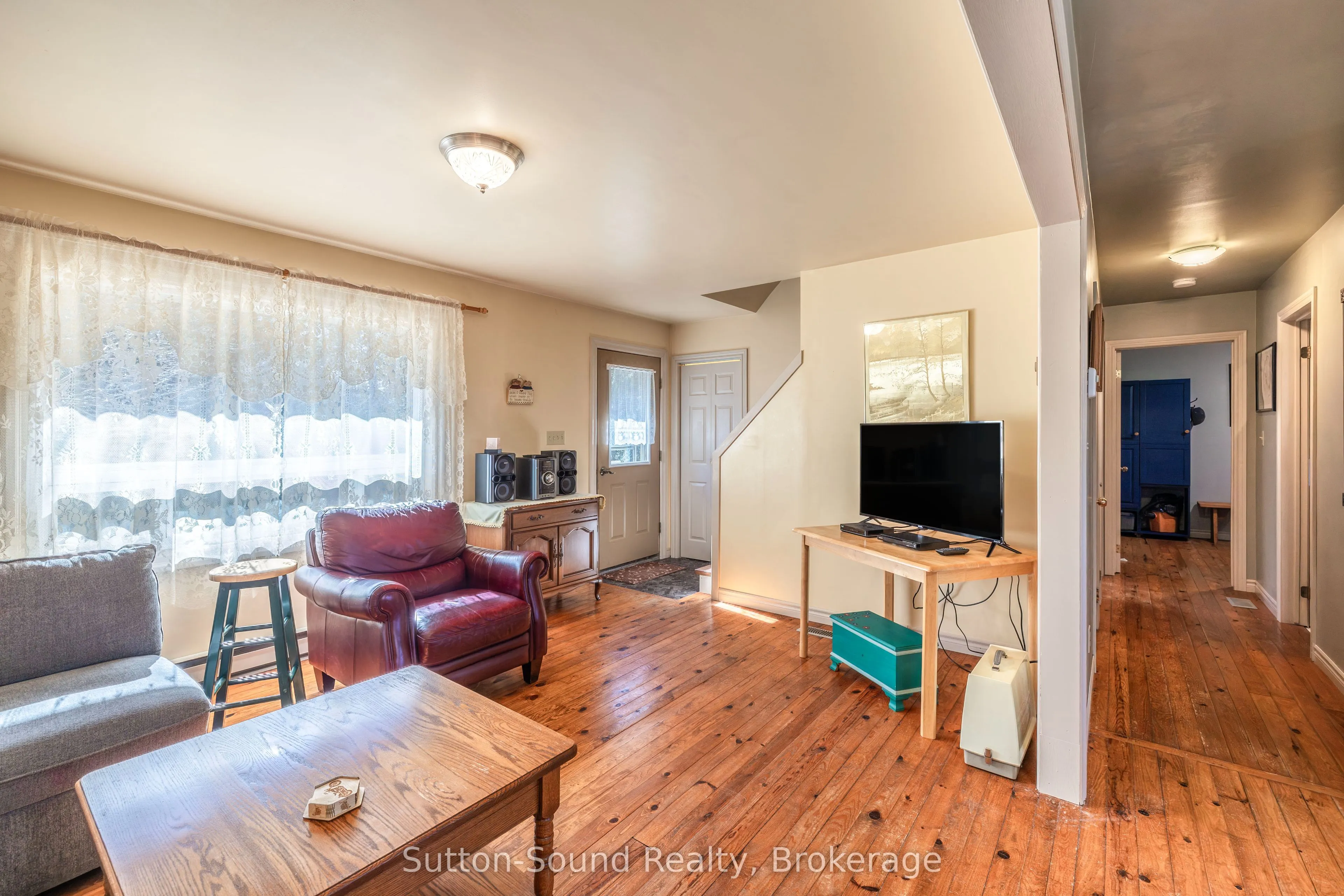 350222 Bayshore Road