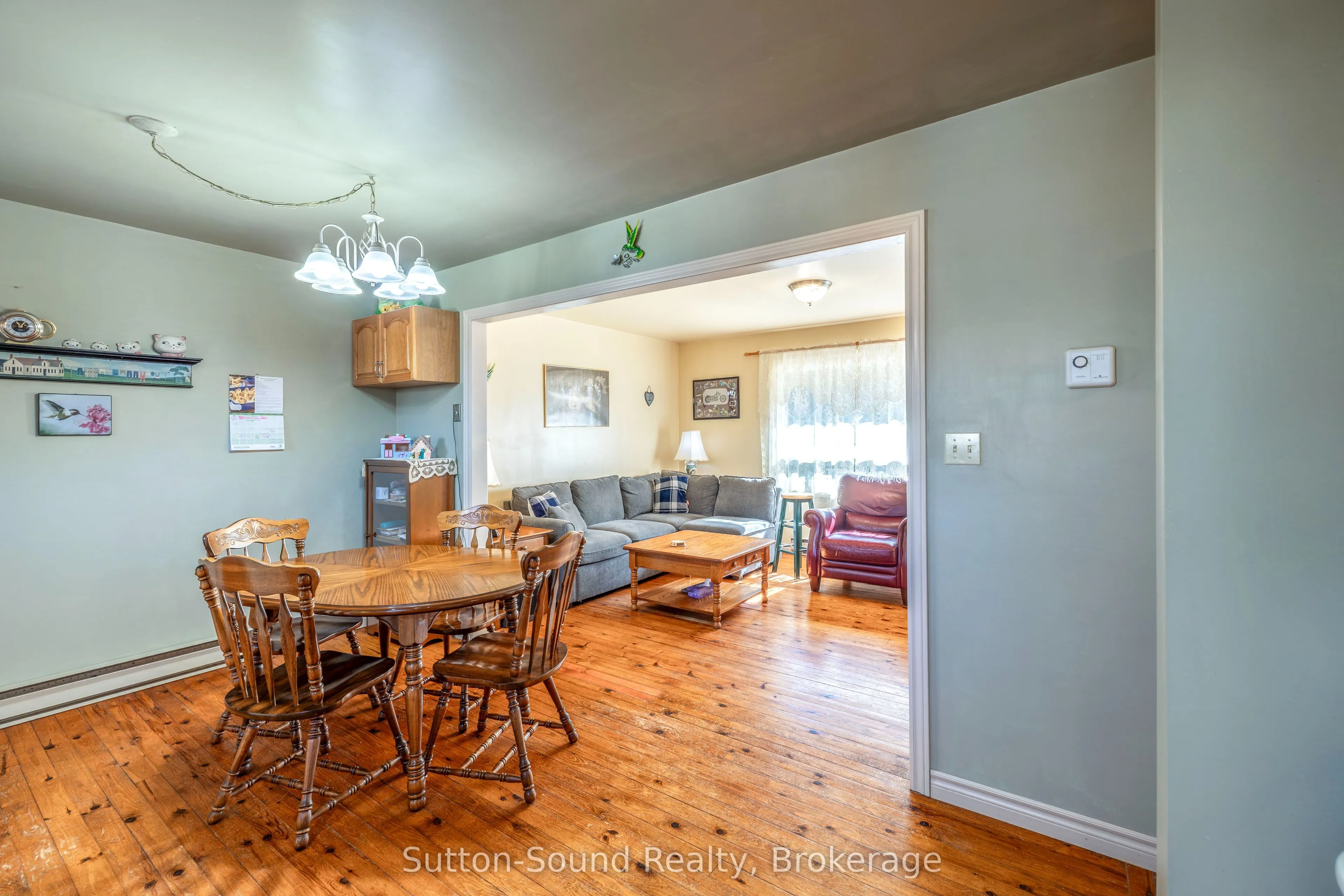 350222 Bayshore Road