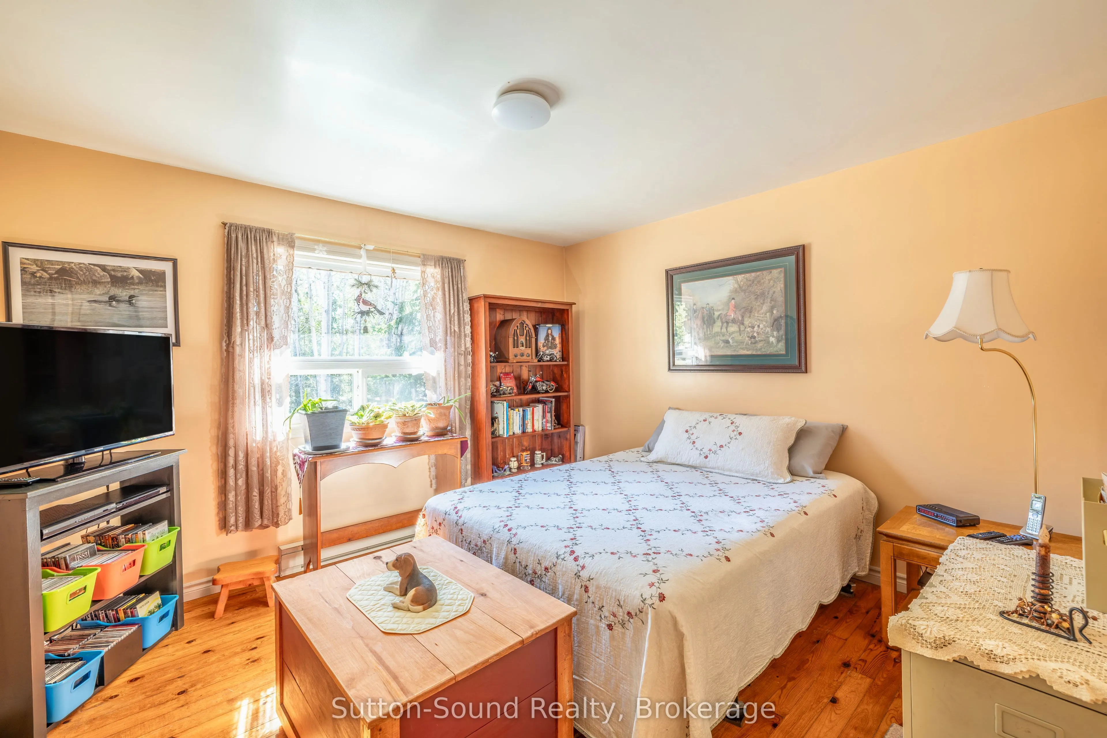 350222 Bayshore Road