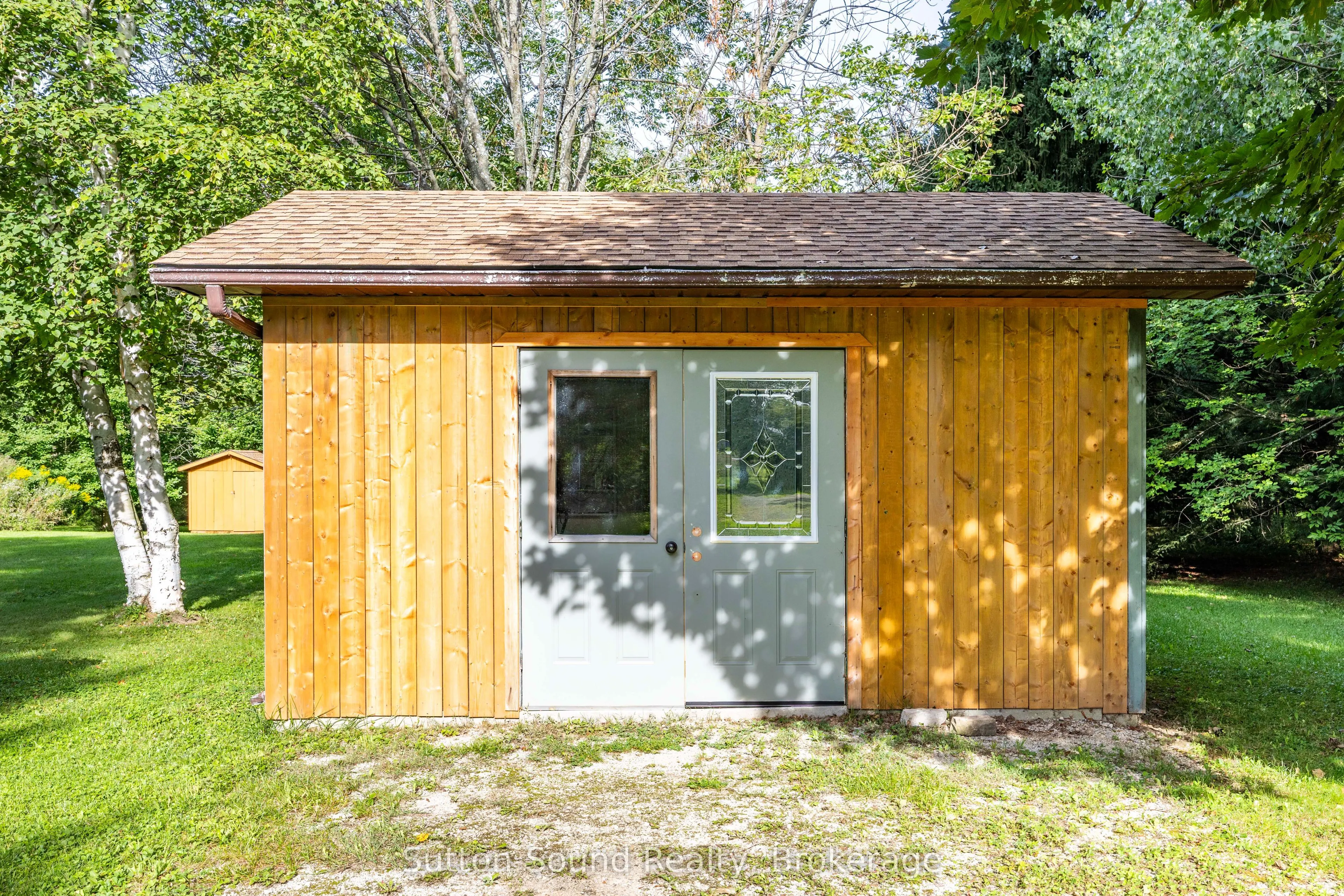 350222 Bayshore Road