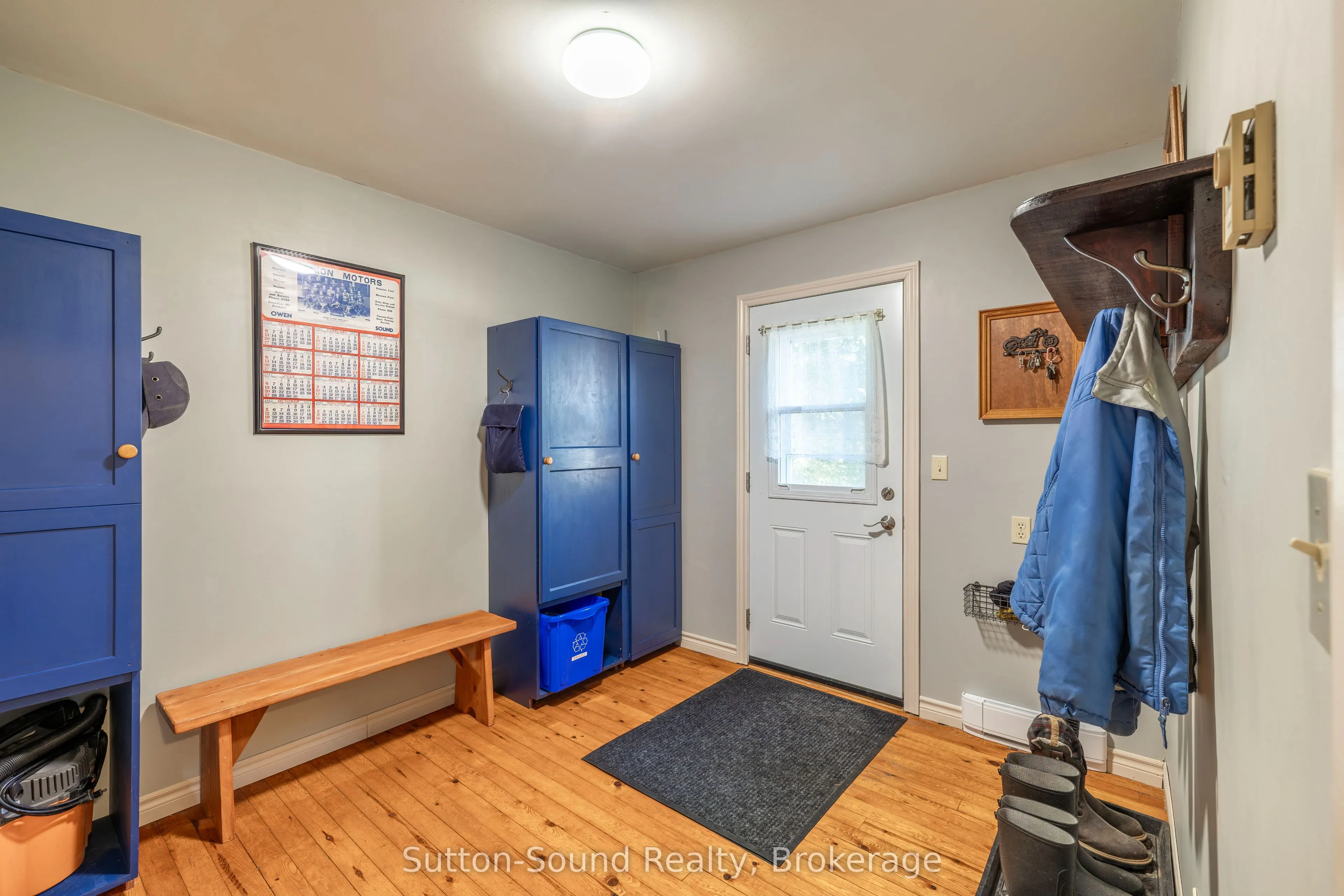 350222 Bayshore Road