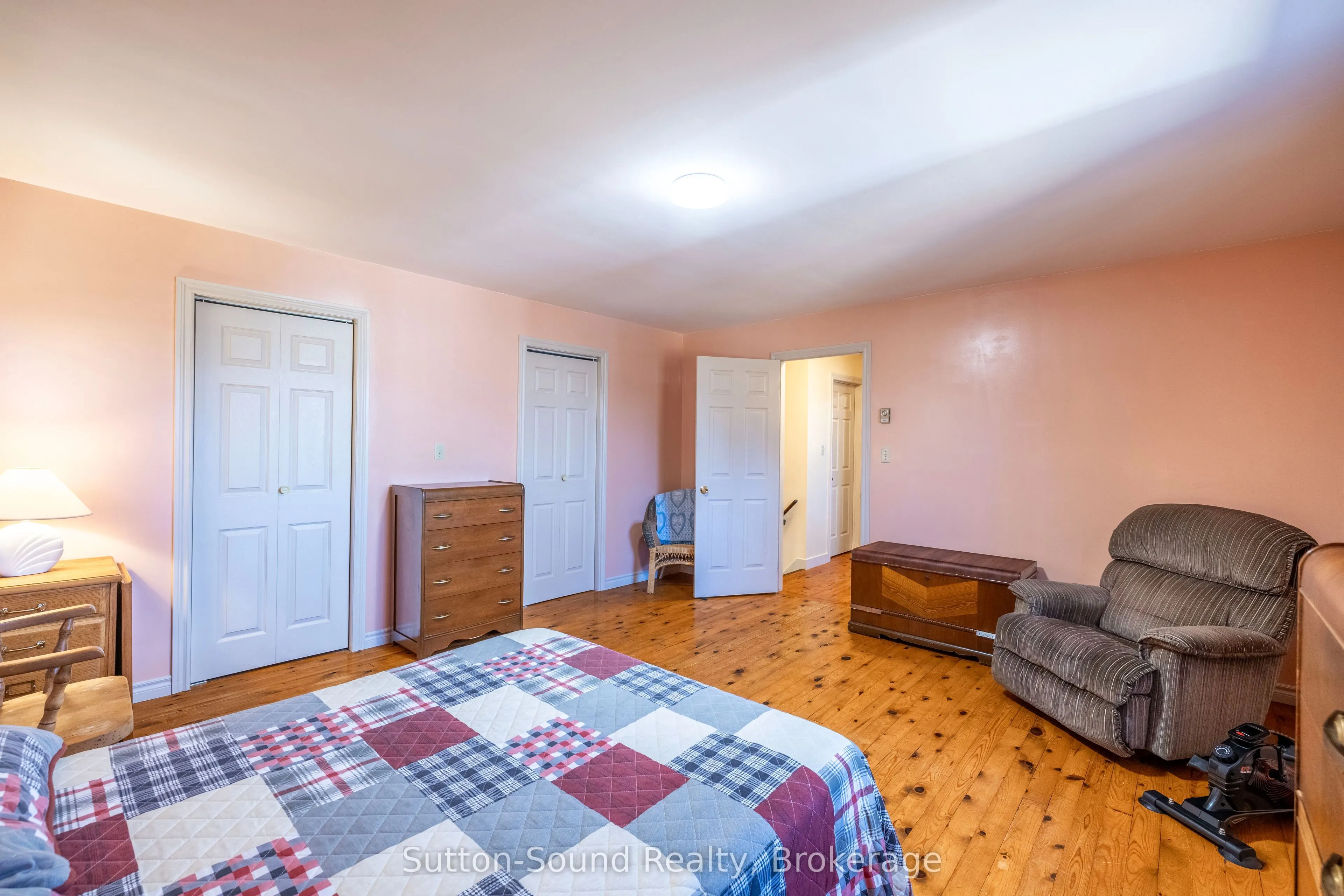 350222 Bayshore Road