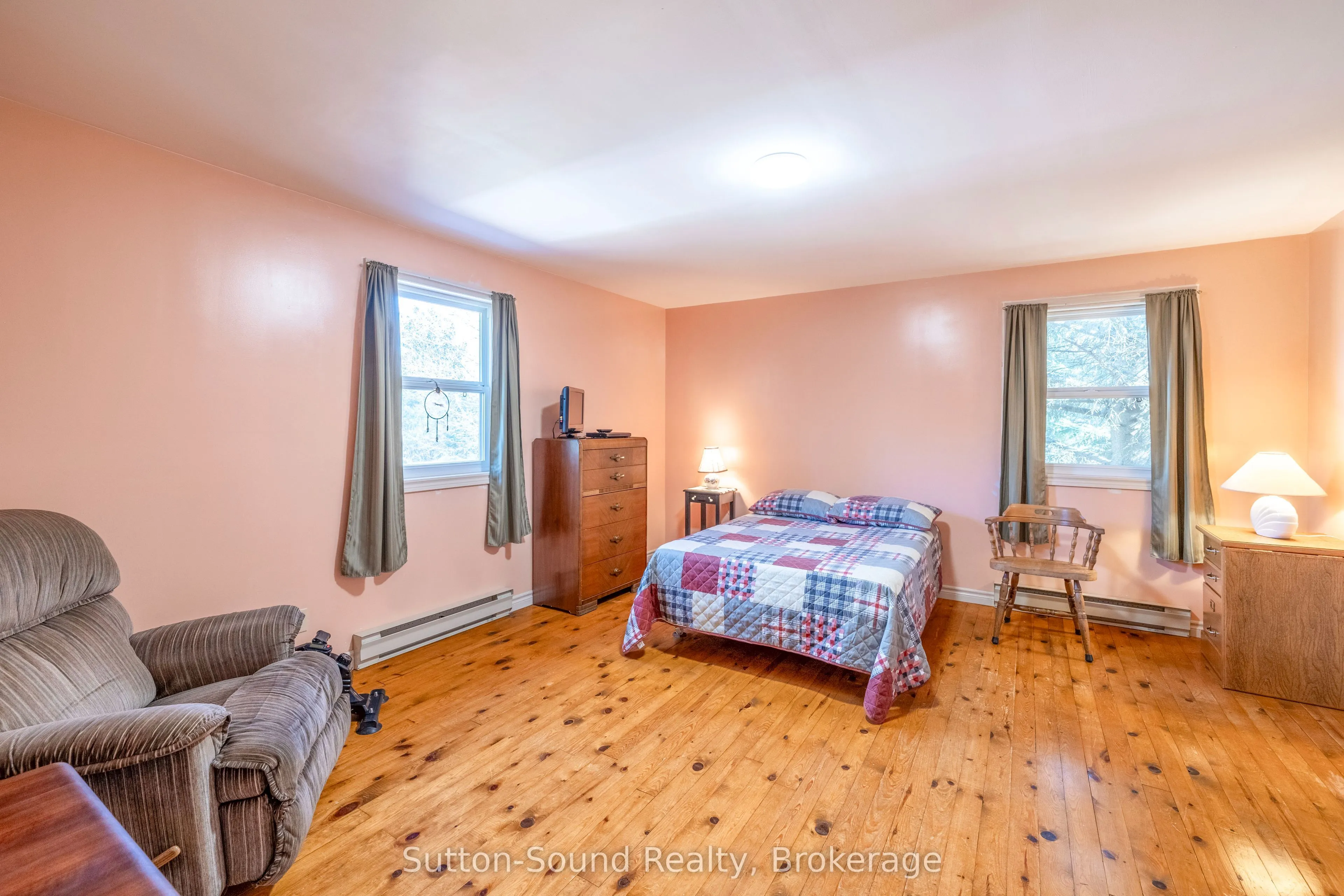 350222 Bayshore Road
