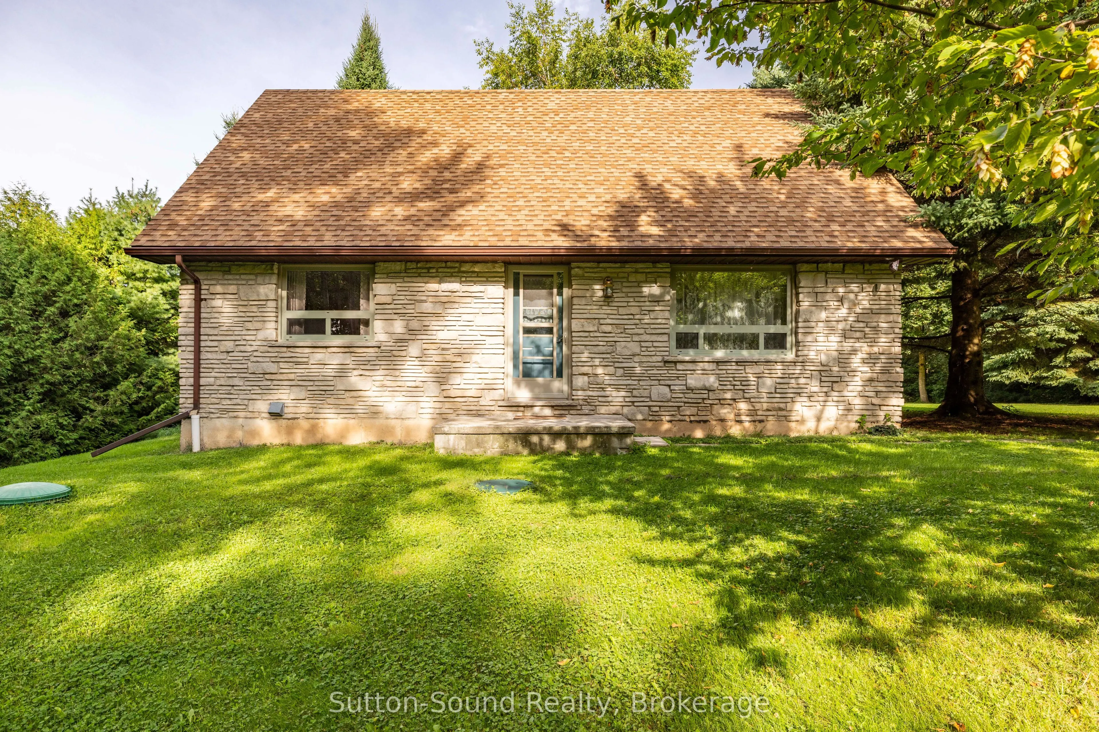 350222 Bayshore Road