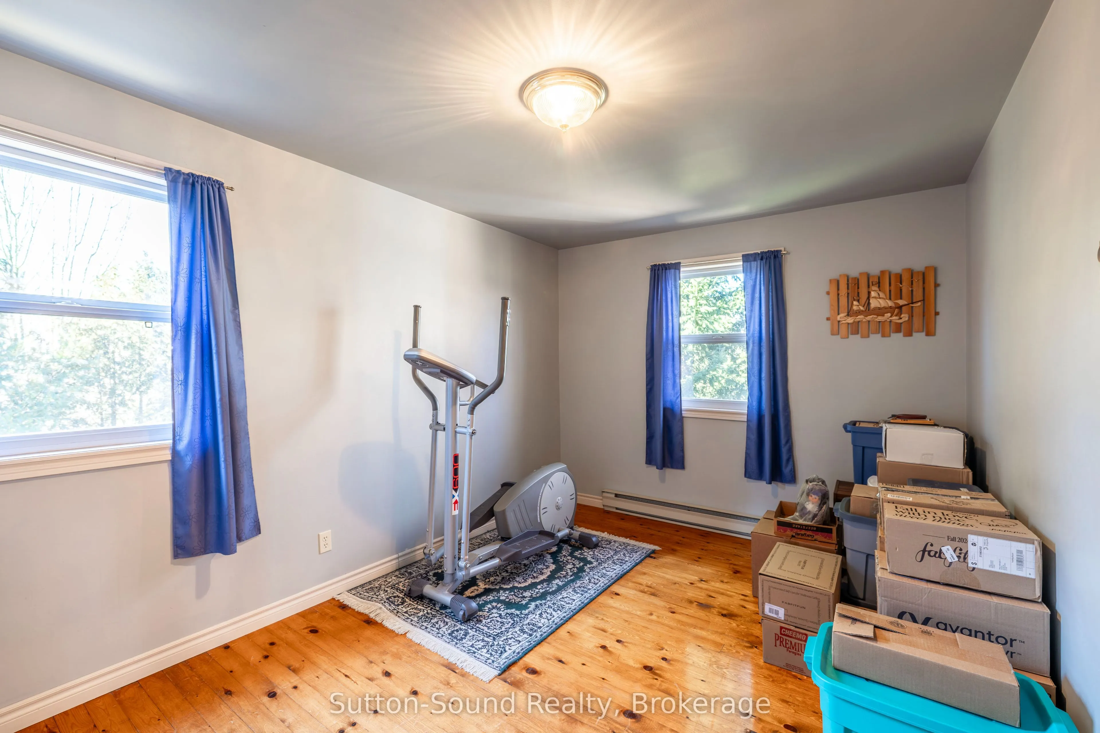 350222 Bayshore Road