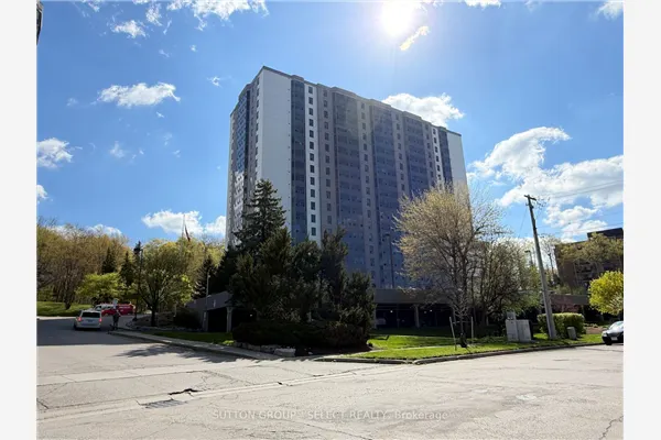 55 Green Valley Drive