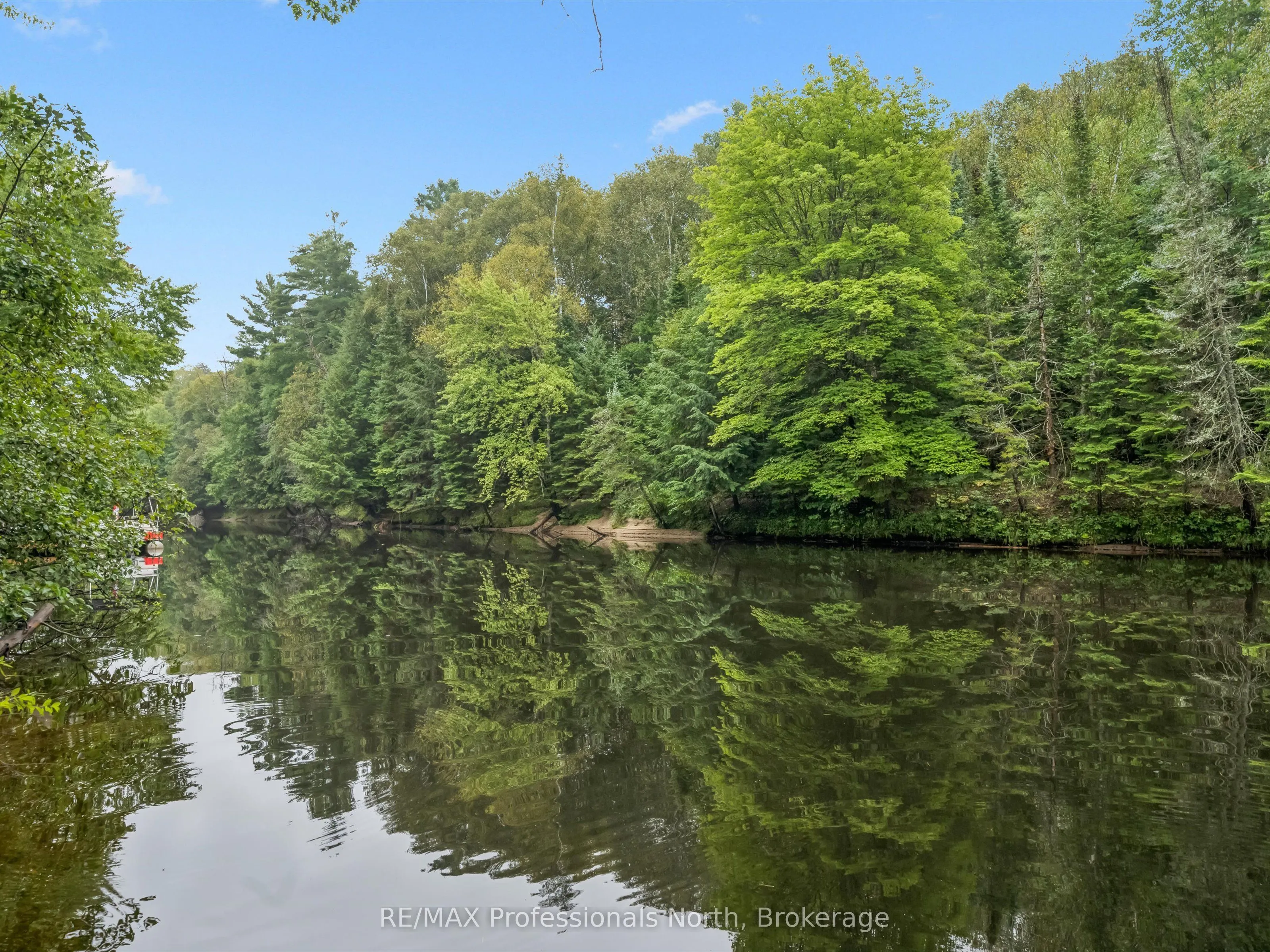 19 Glen Acres Road