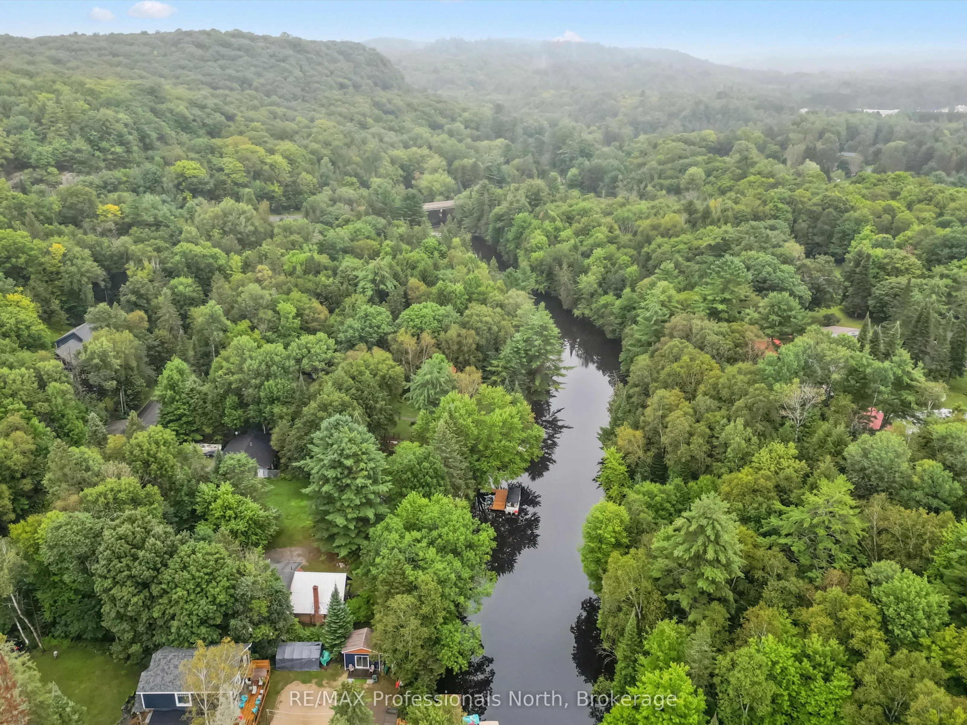 19 Glen Acres Road
