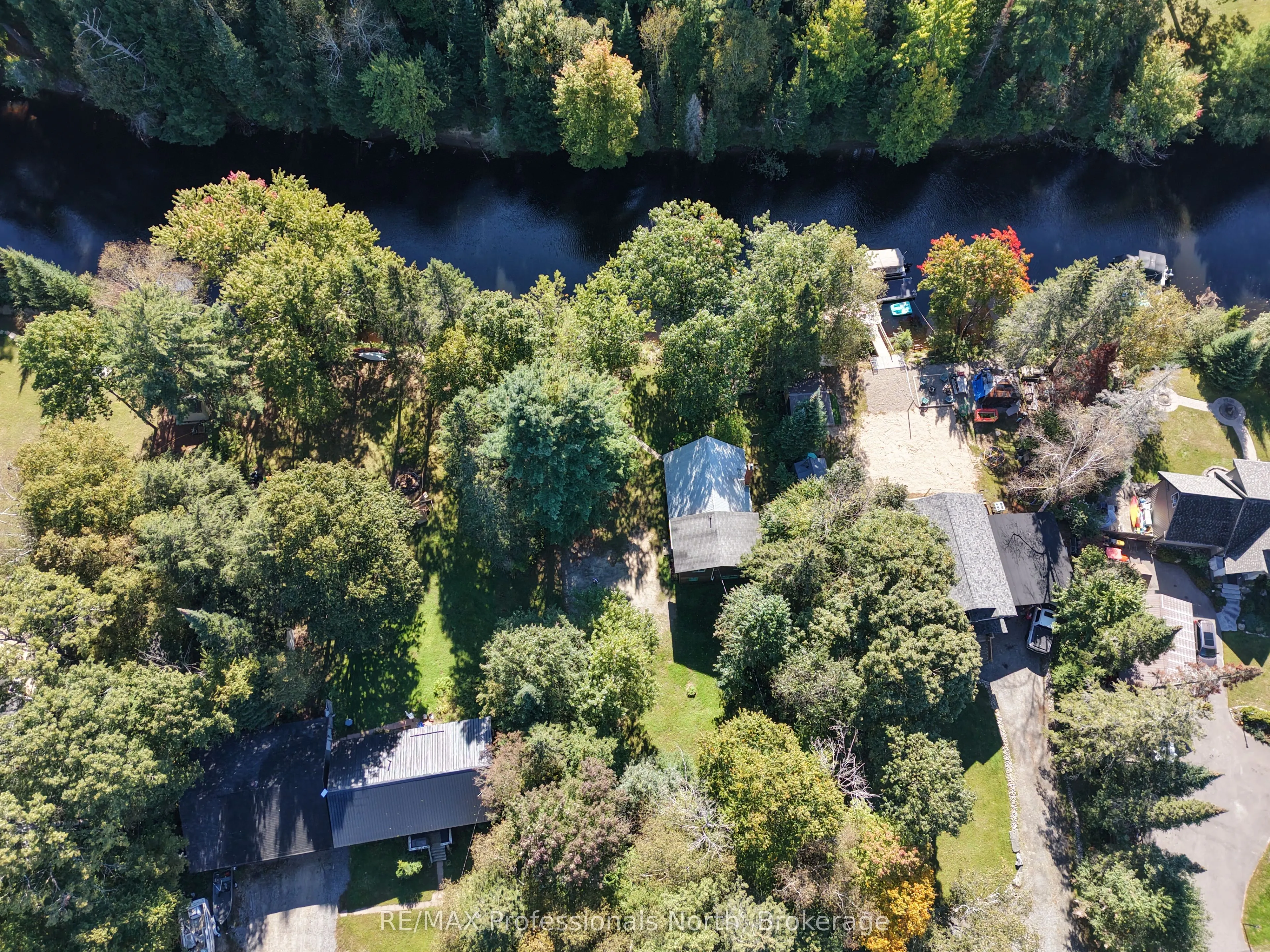 19 Glen Acres Road