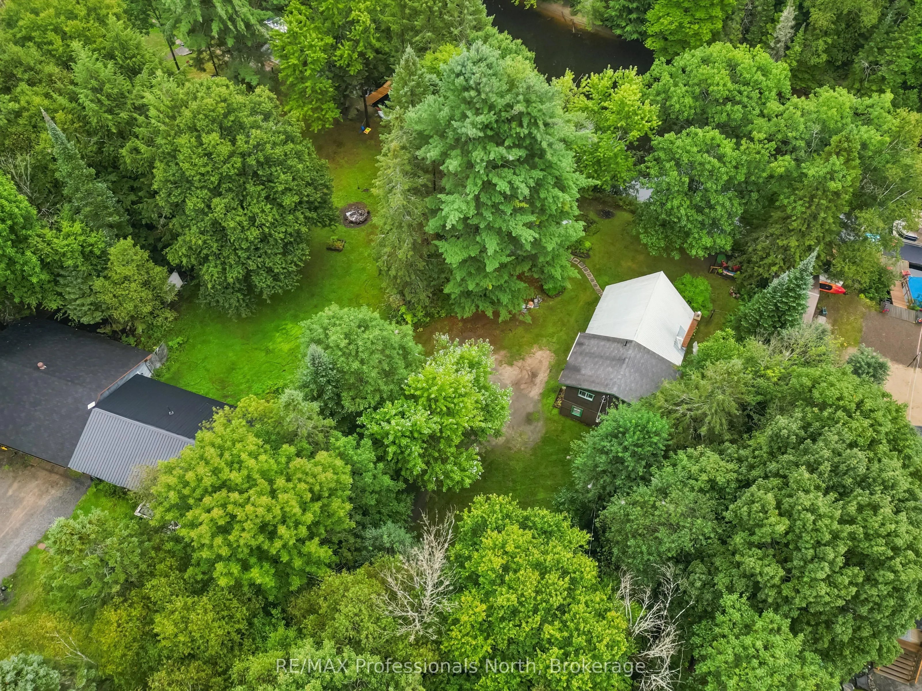 19 Glen Acres Road