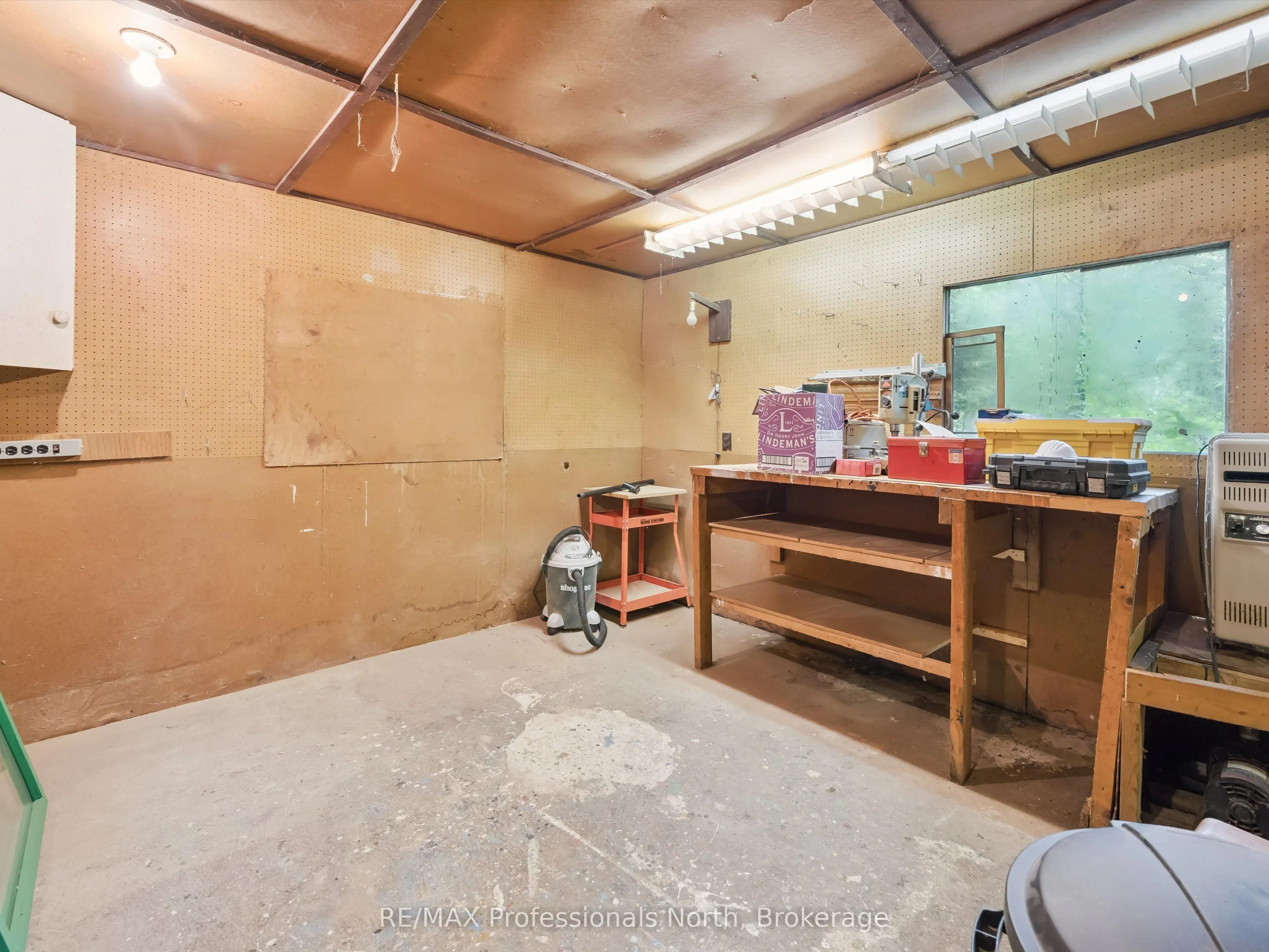 19 Glen Acres Road