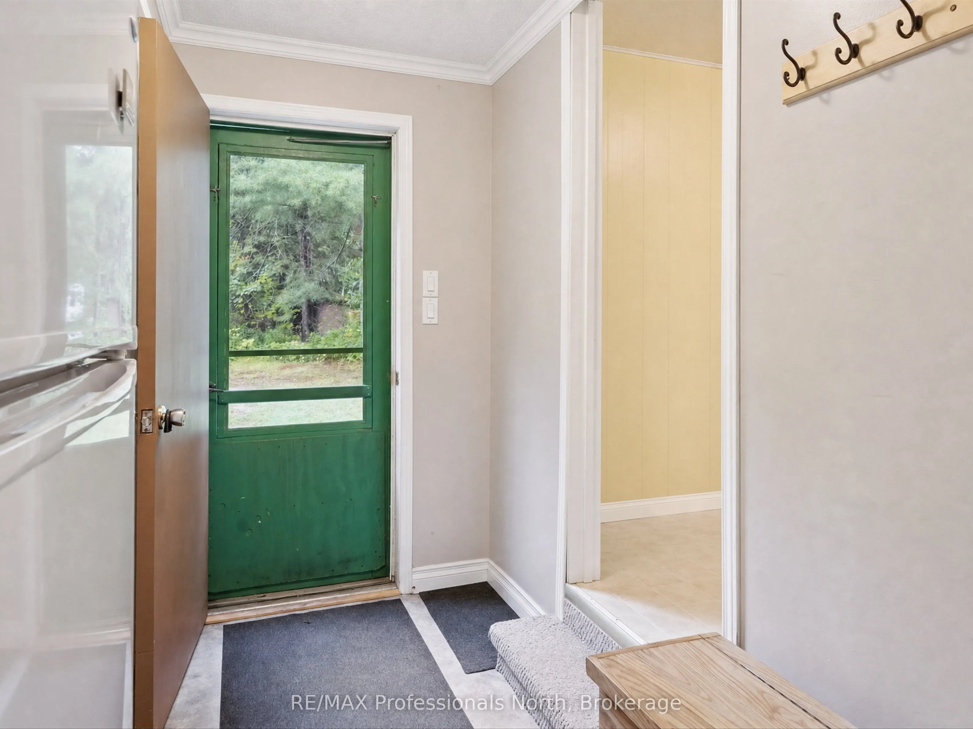 19 Glen Acres Road
