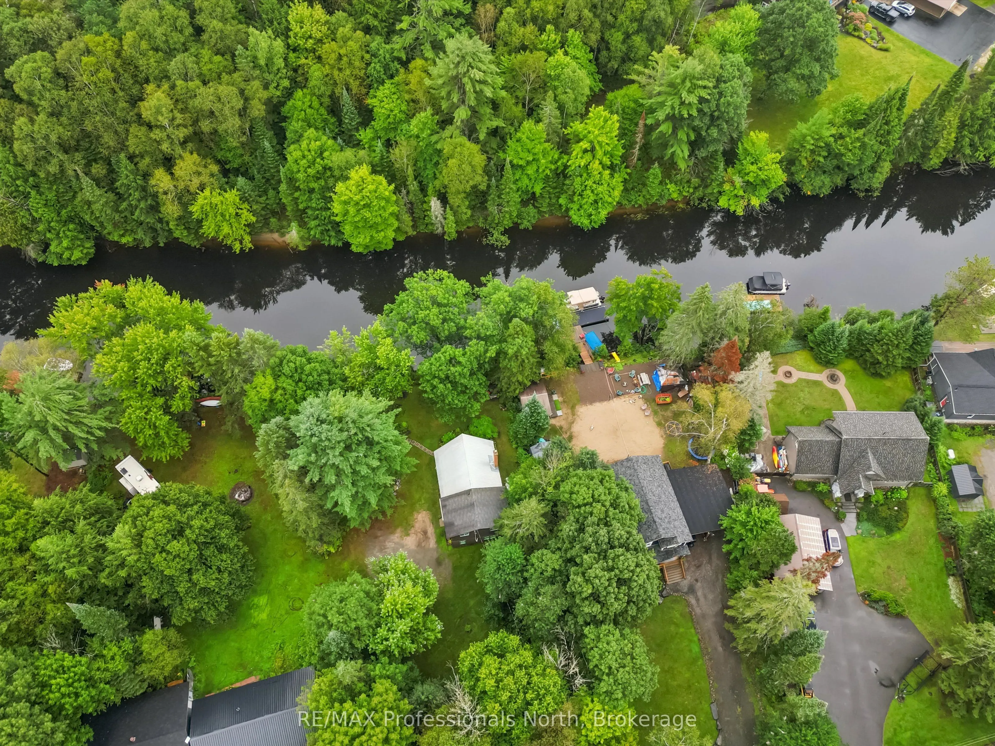 19 Glen Acres Road