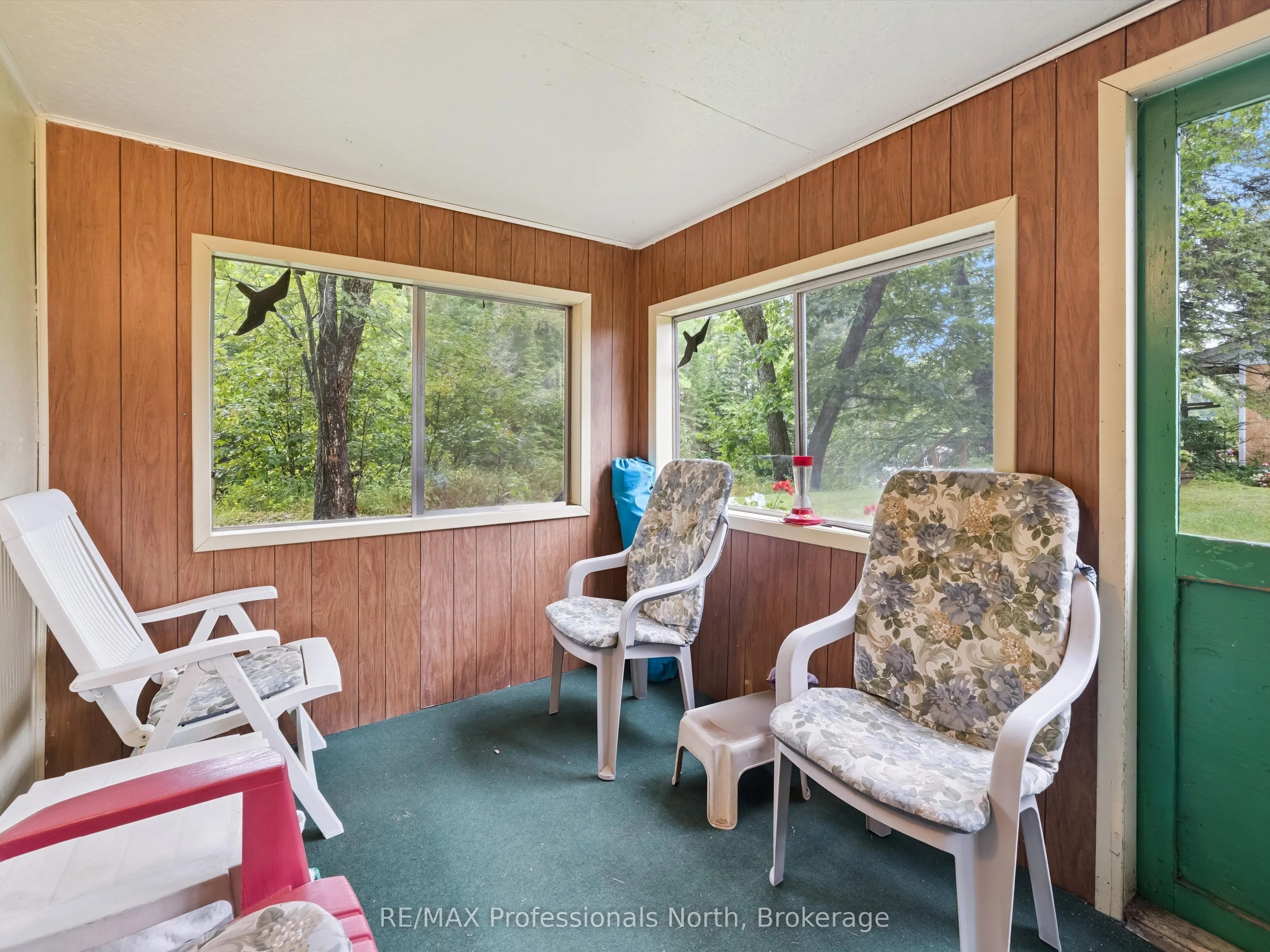 19 Glen Acres Road
