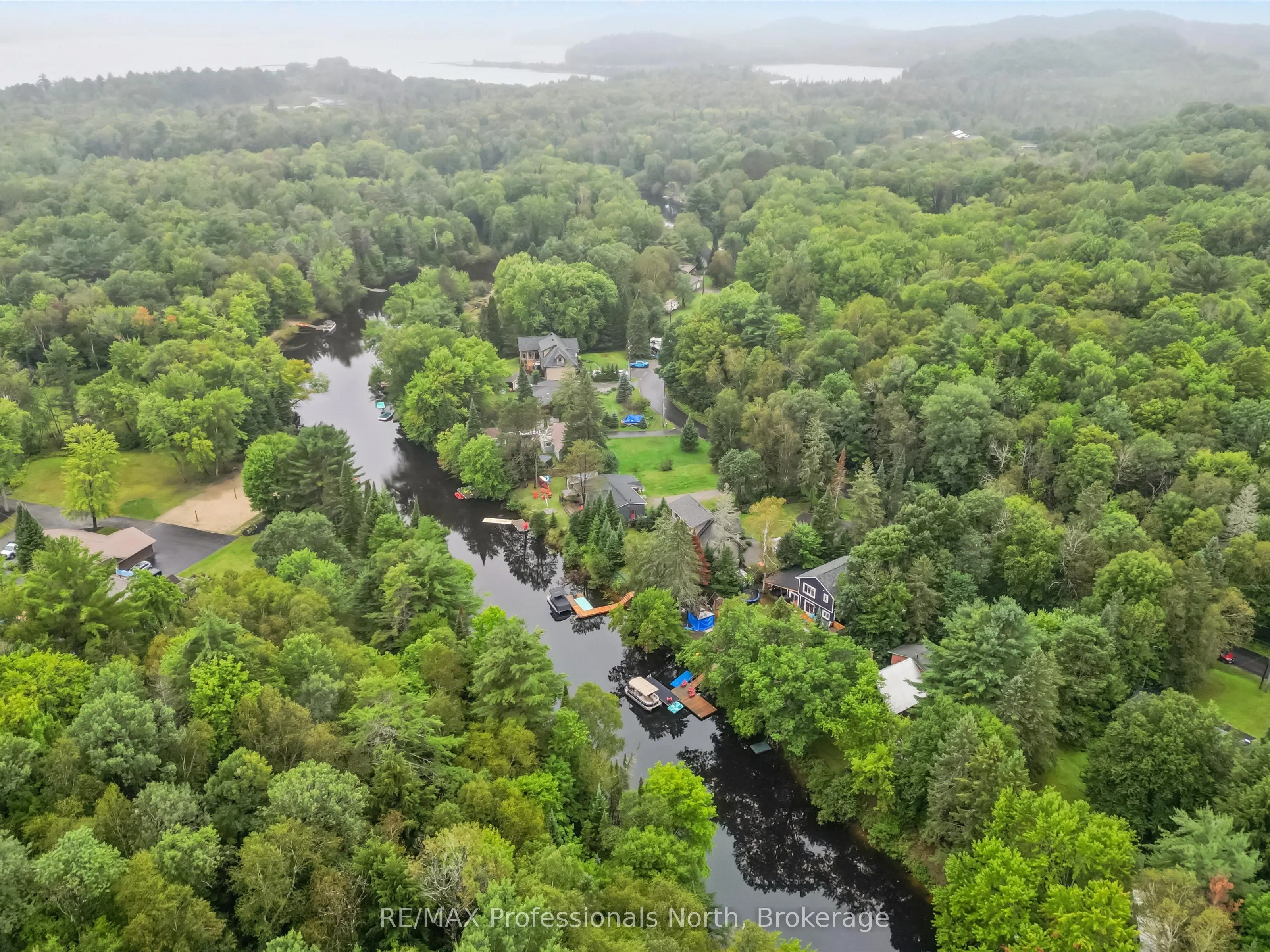 19 Glen Acres Road