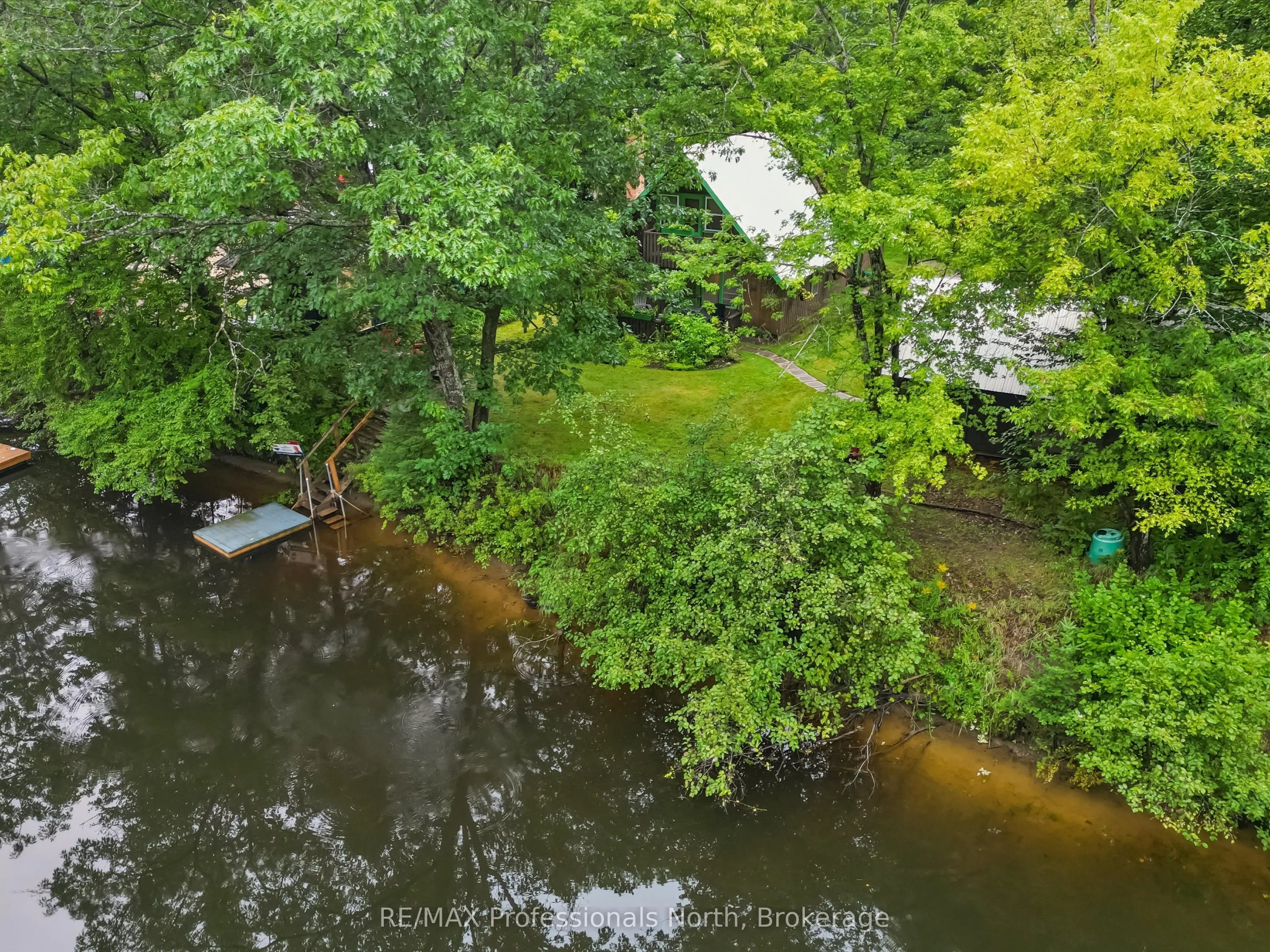 19 Glen Acres Road