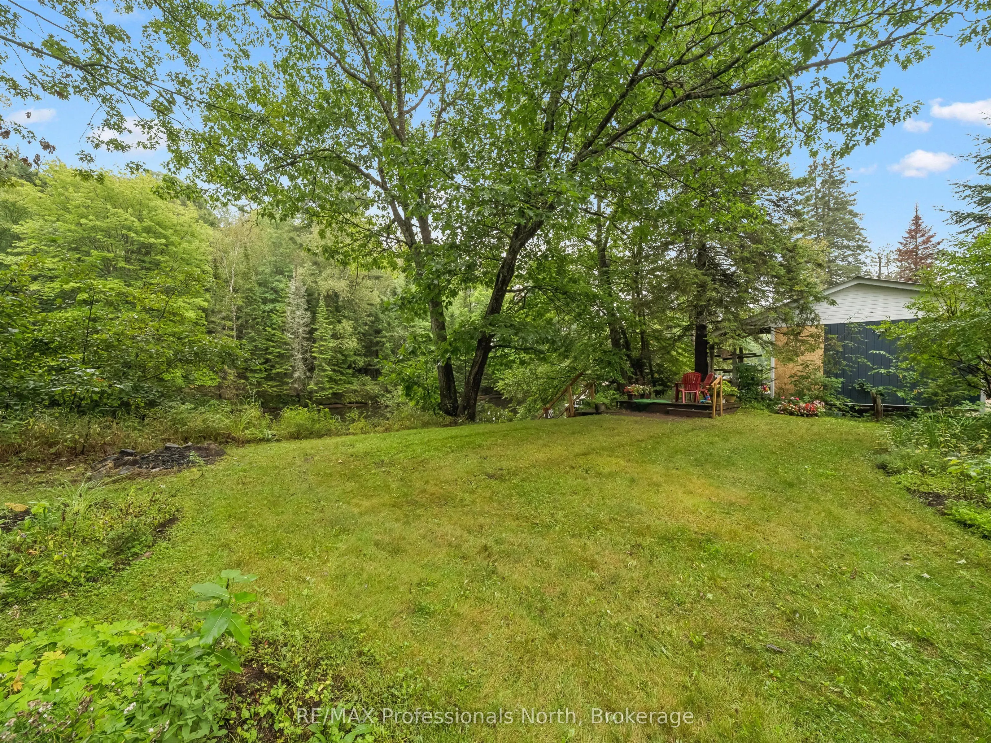 19 Glen Acres Road