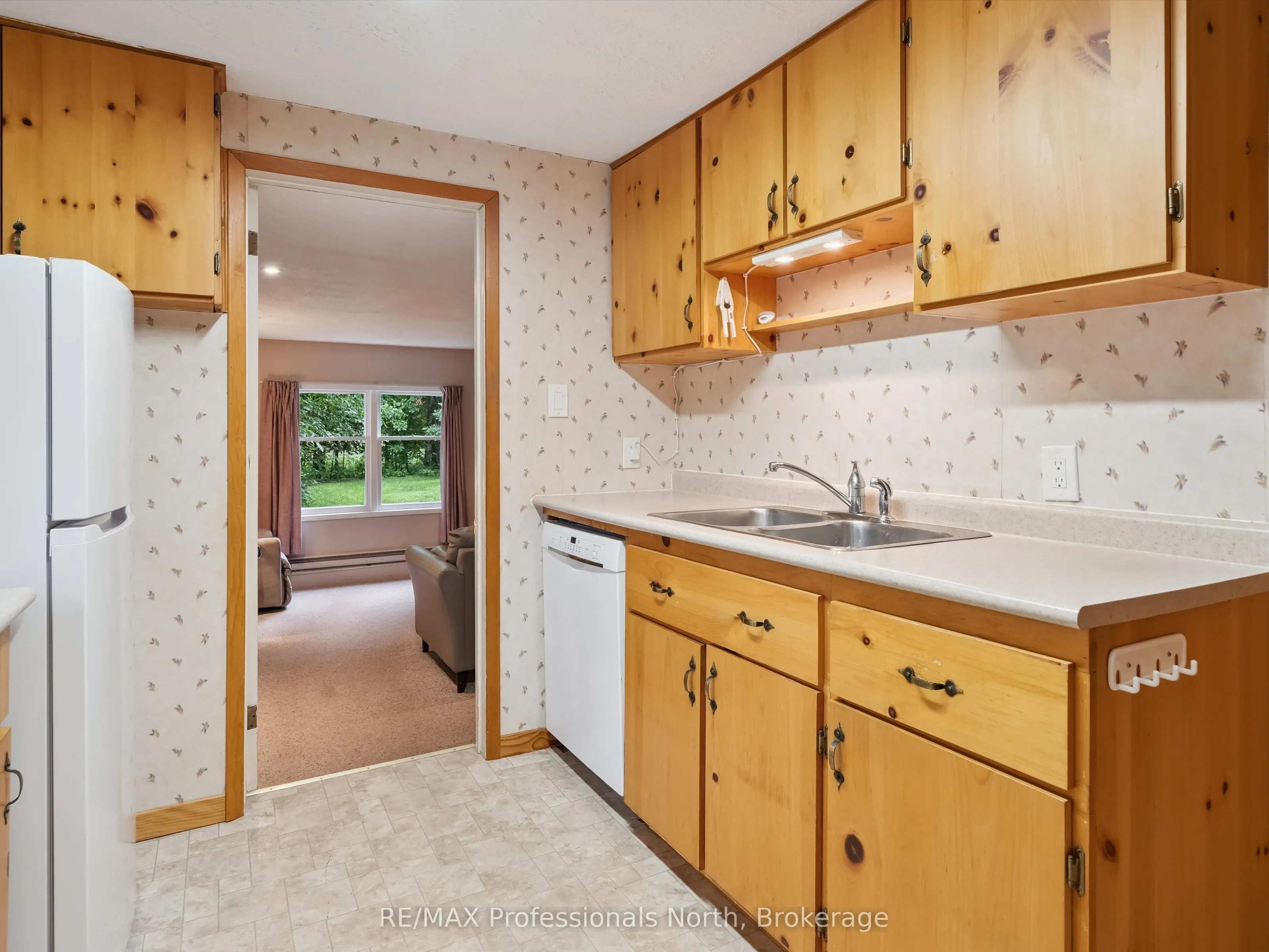 19 Glen Acres Road