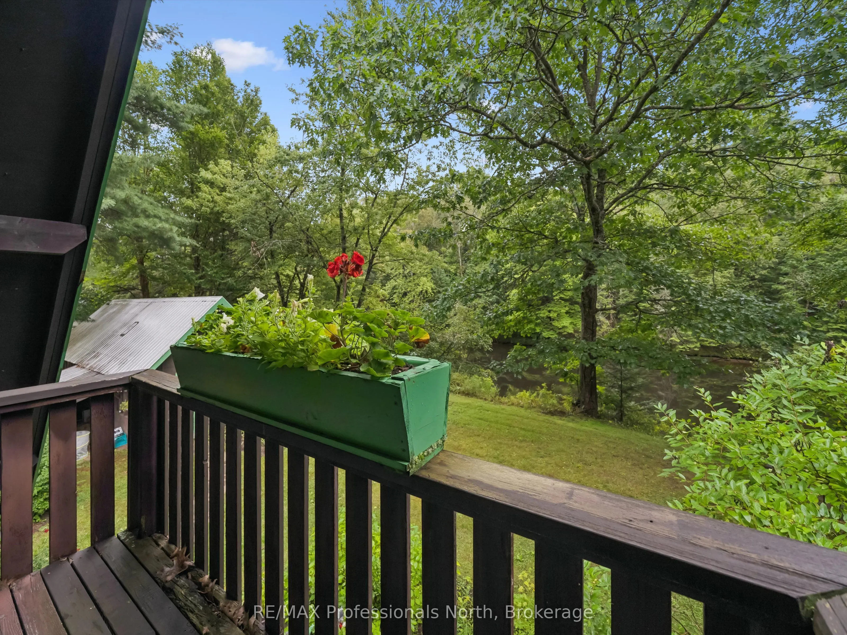 19 Glen Acres Road