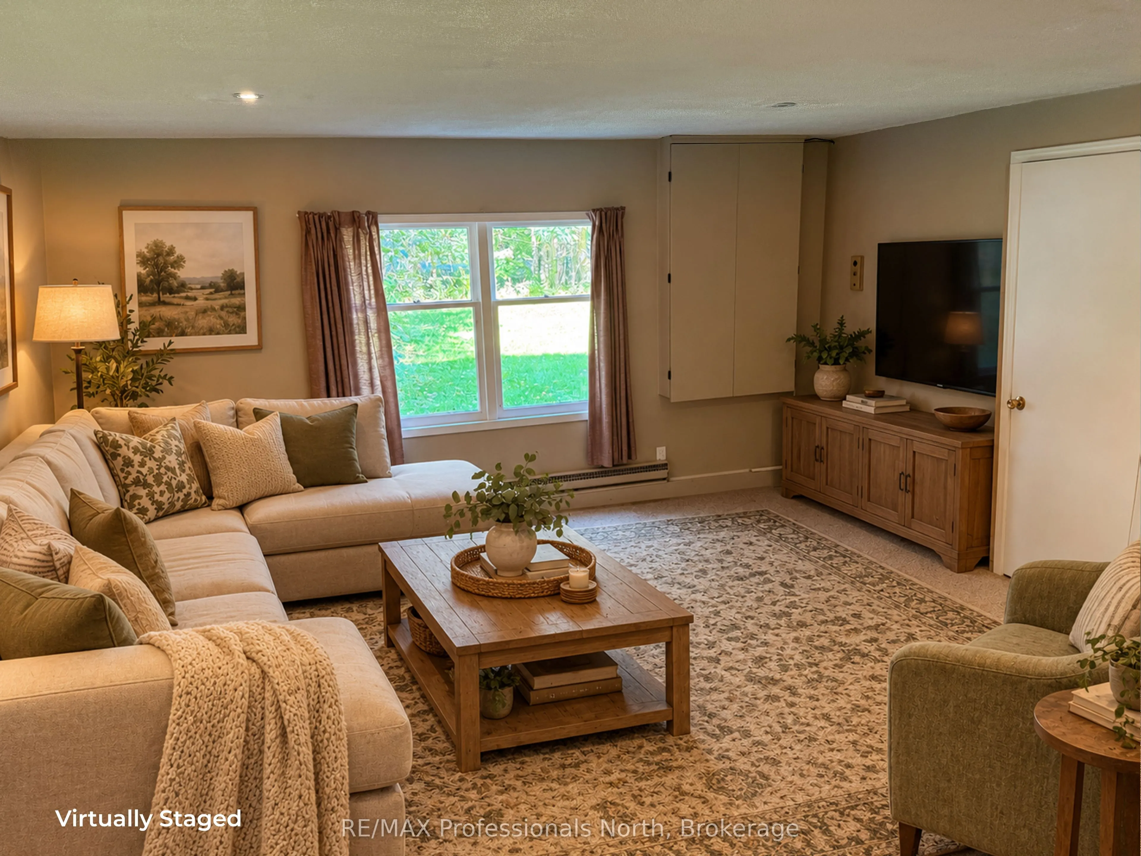 19 Glen Acres Road