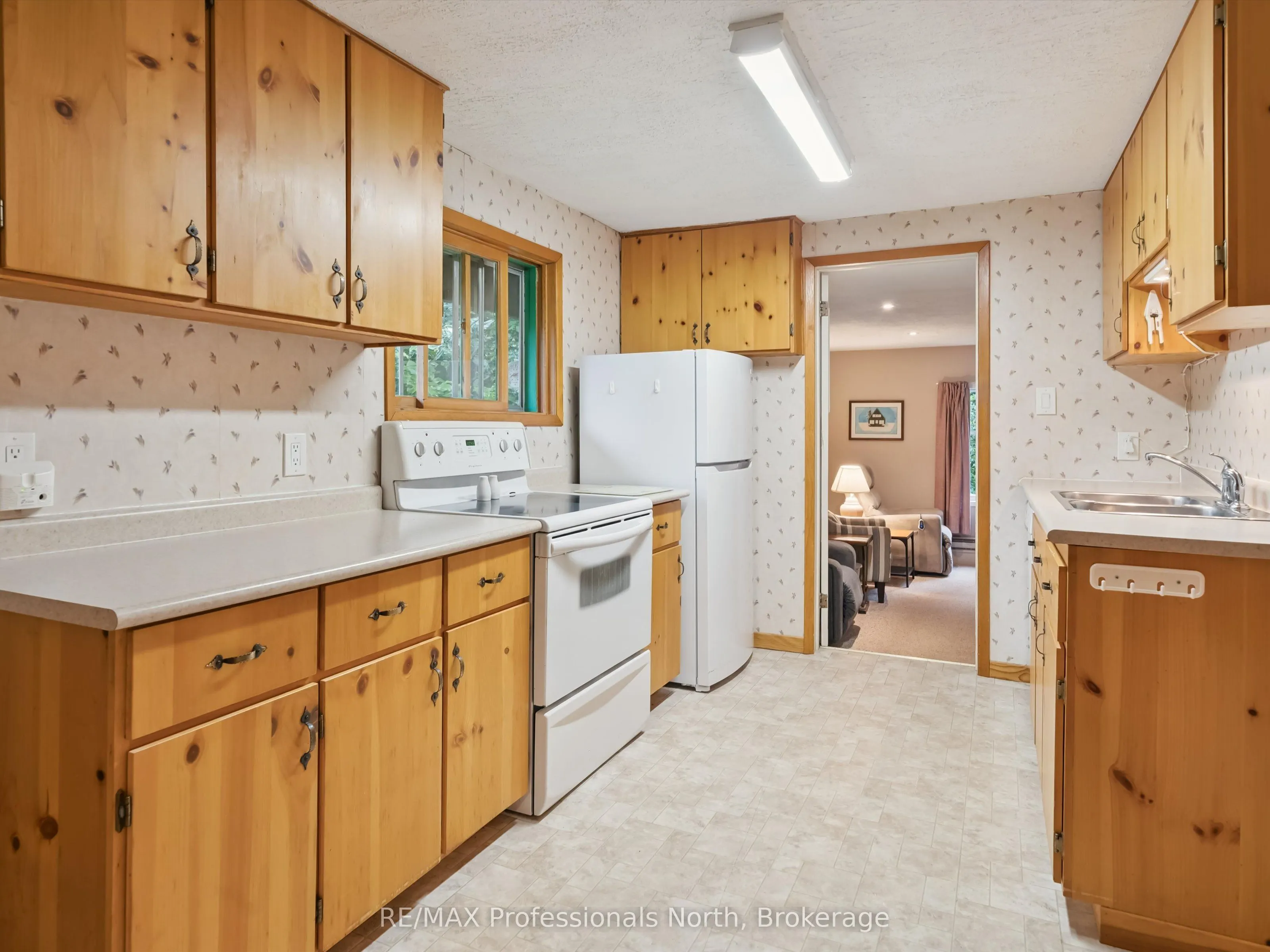 19 Glen Acres Road