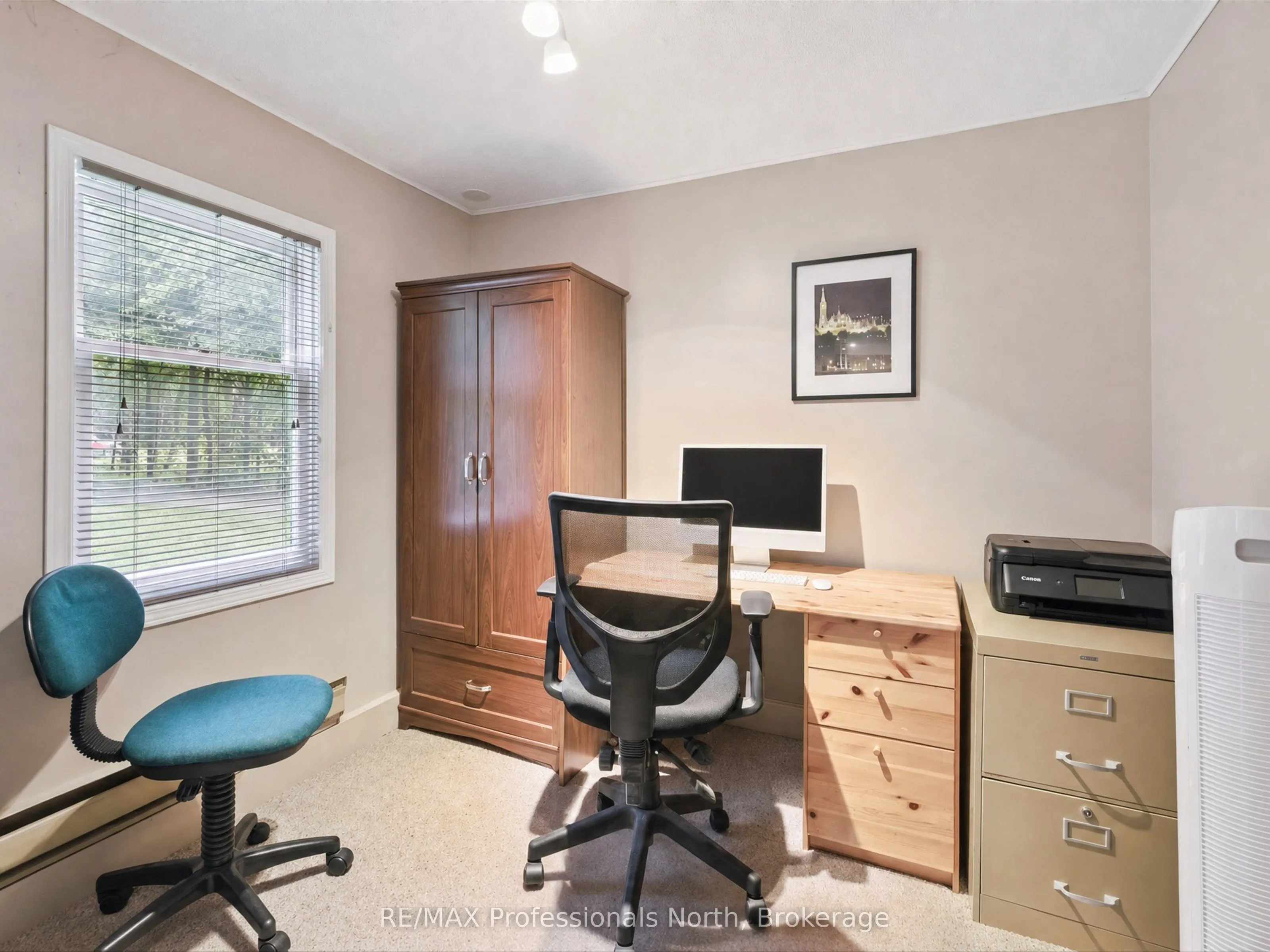 19 Glen Acres Road