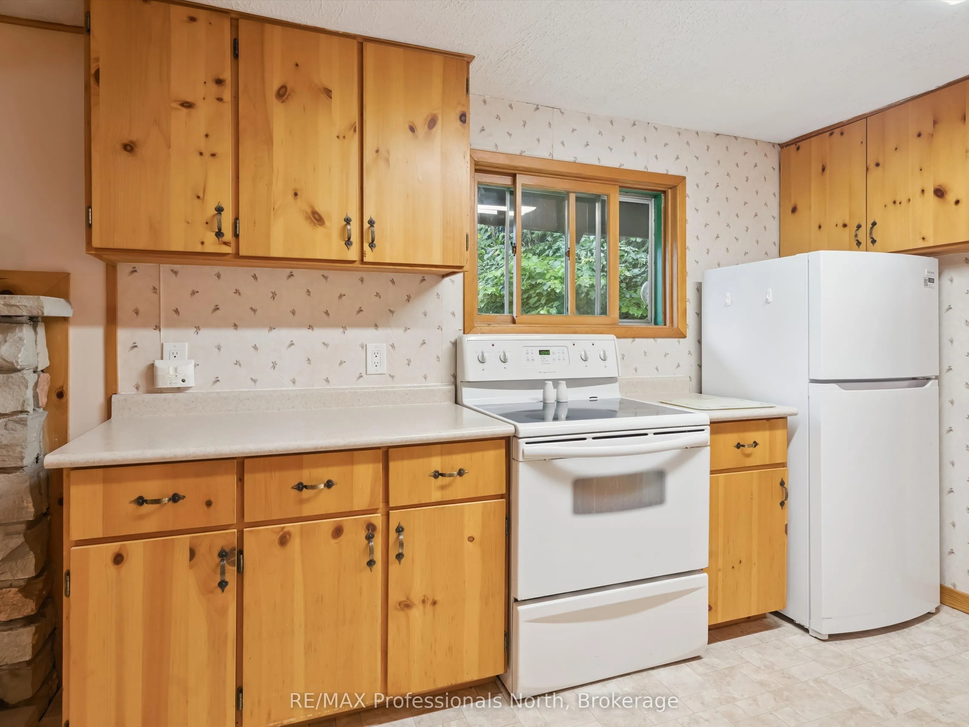 19 Glen Acres Road