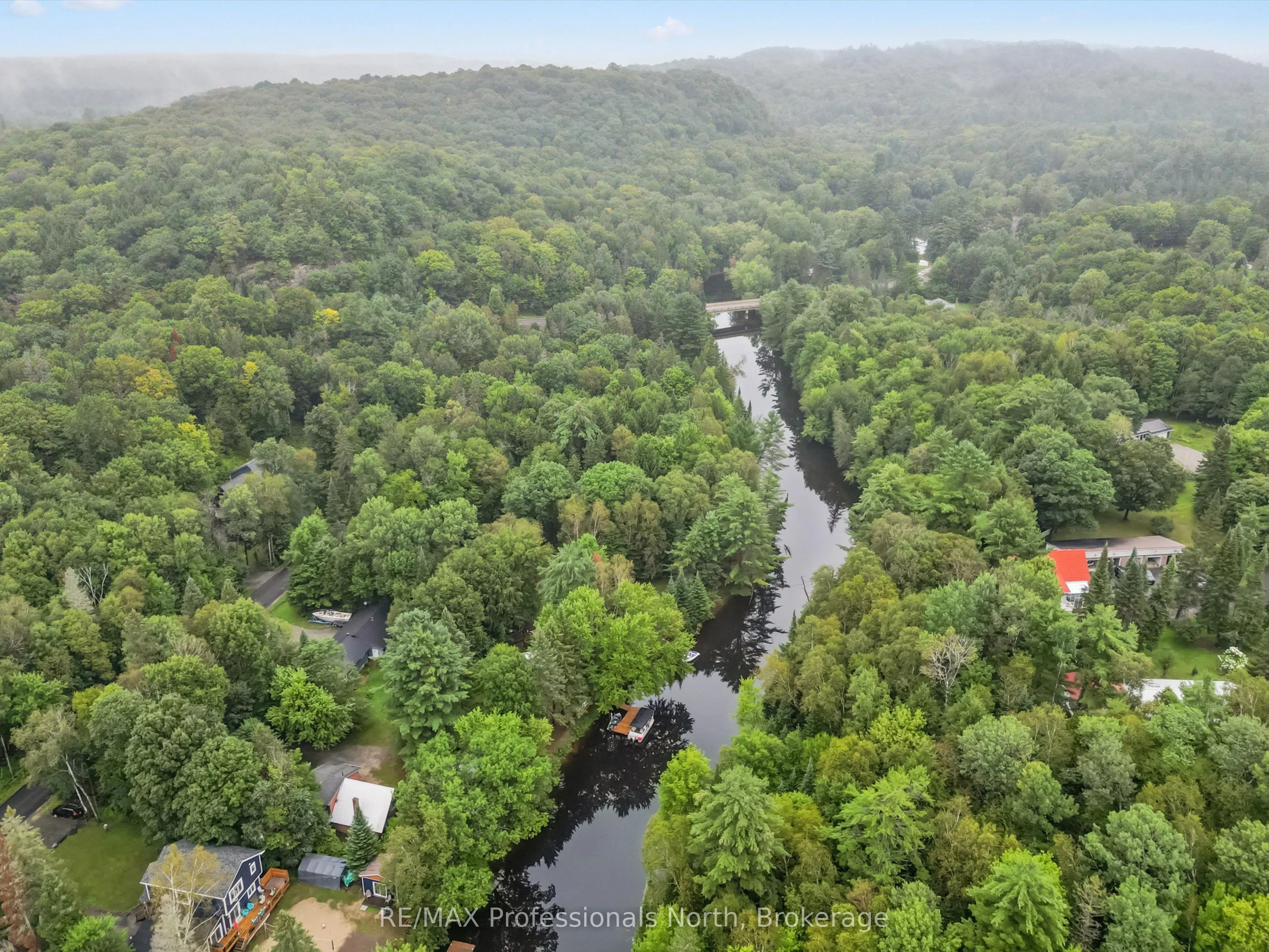 19 Glen Acres Road