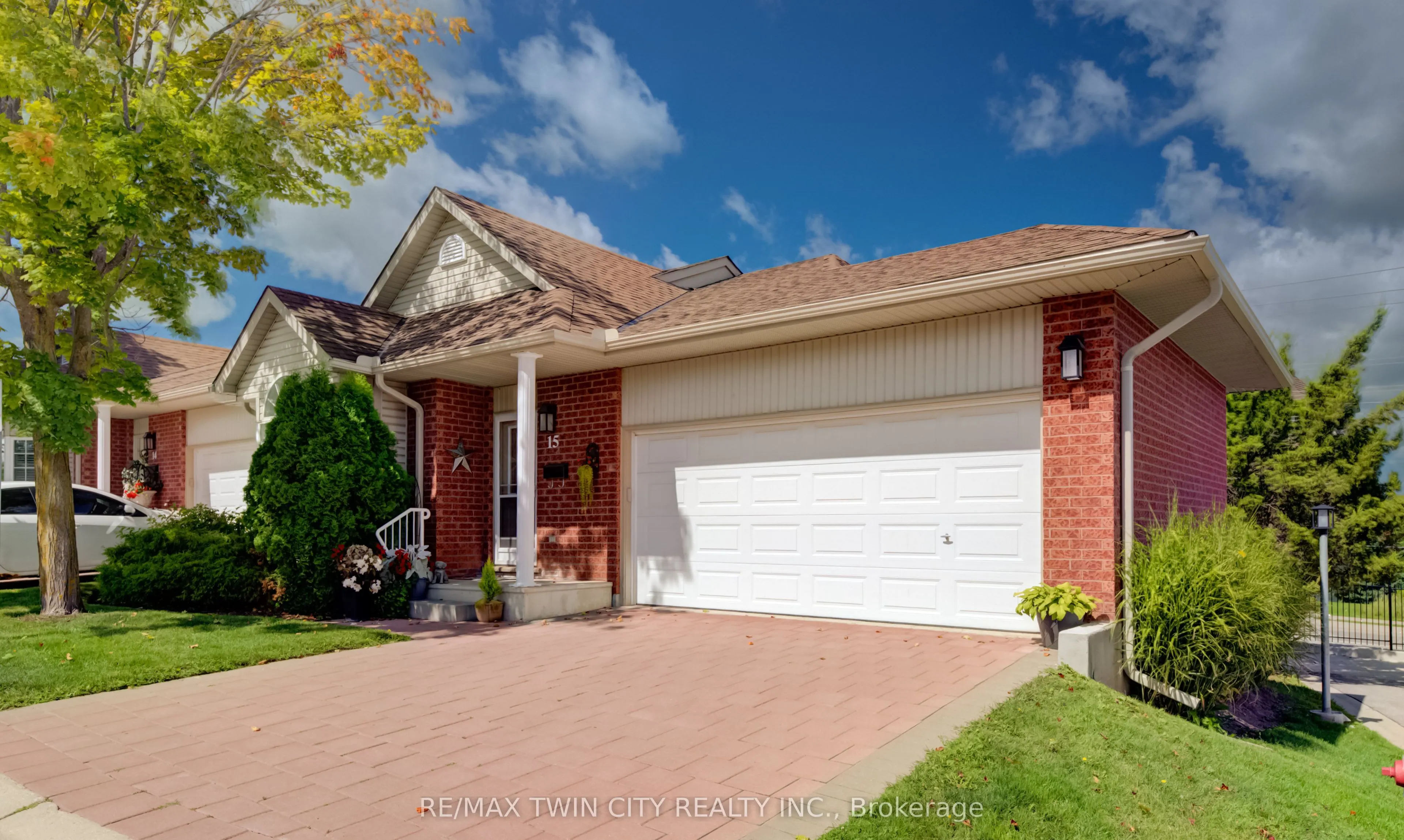 360 Erbsville Road #15