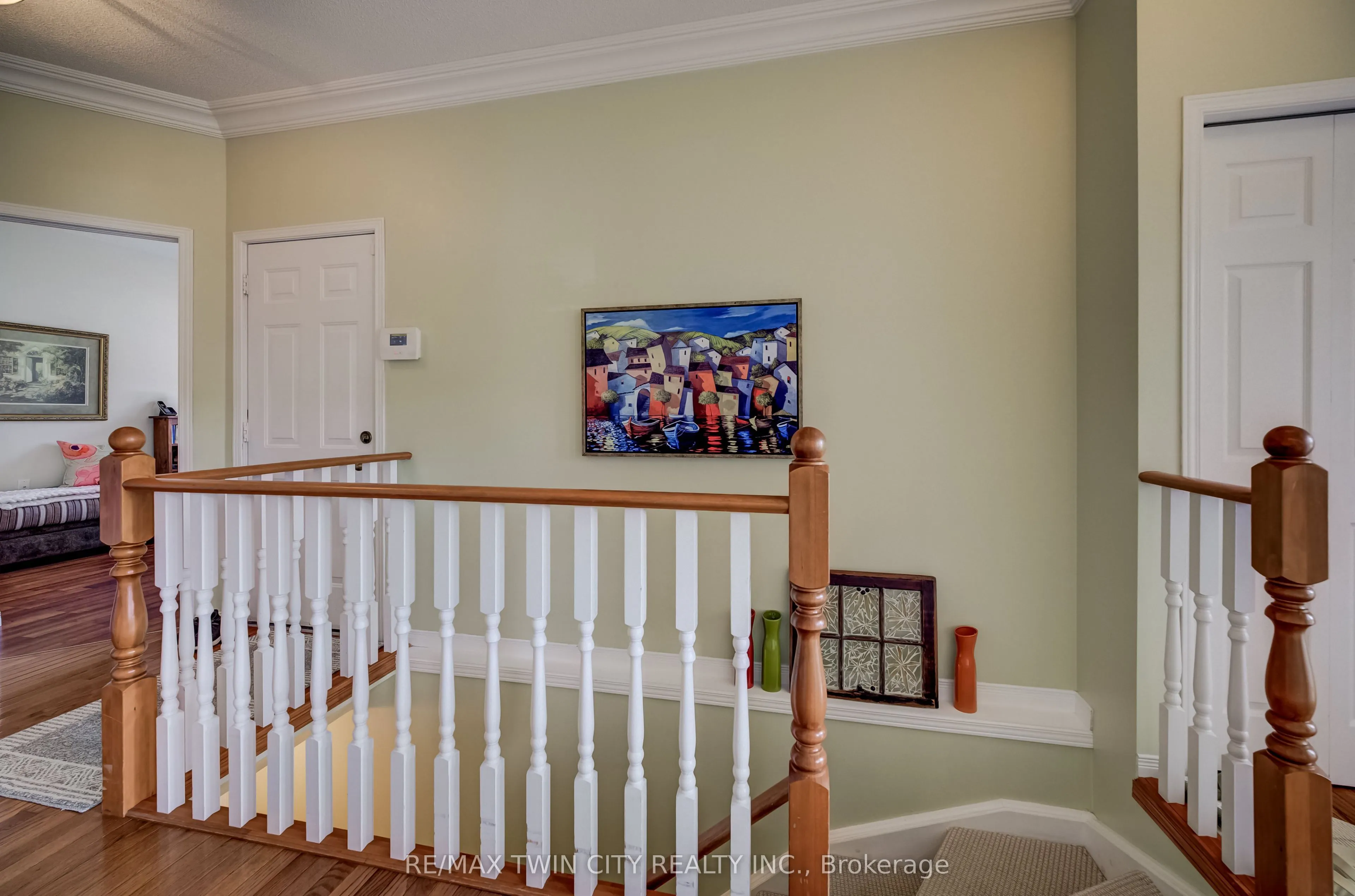 360 Erbsville Road #15