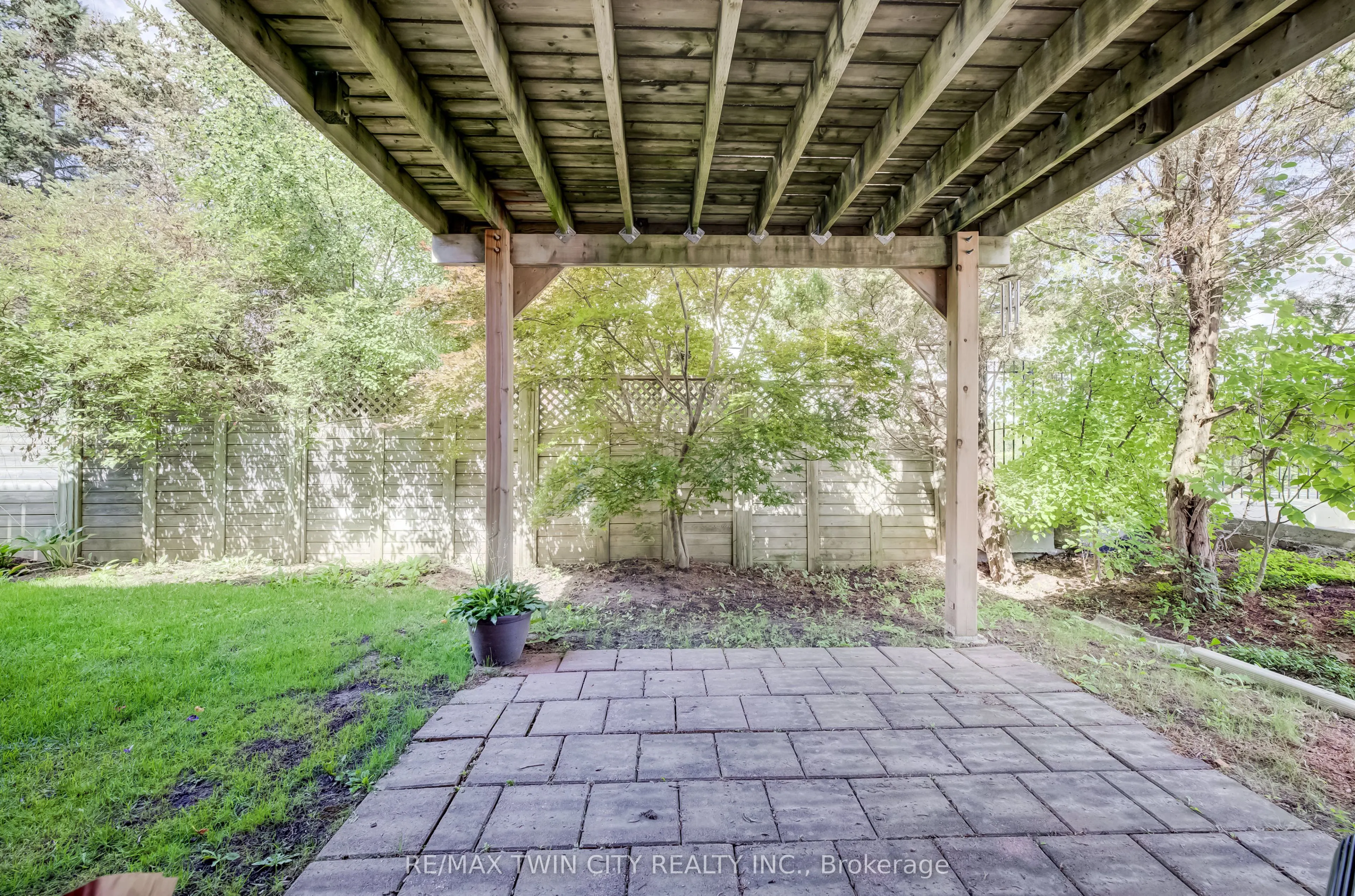 360 Erbsville Road #15