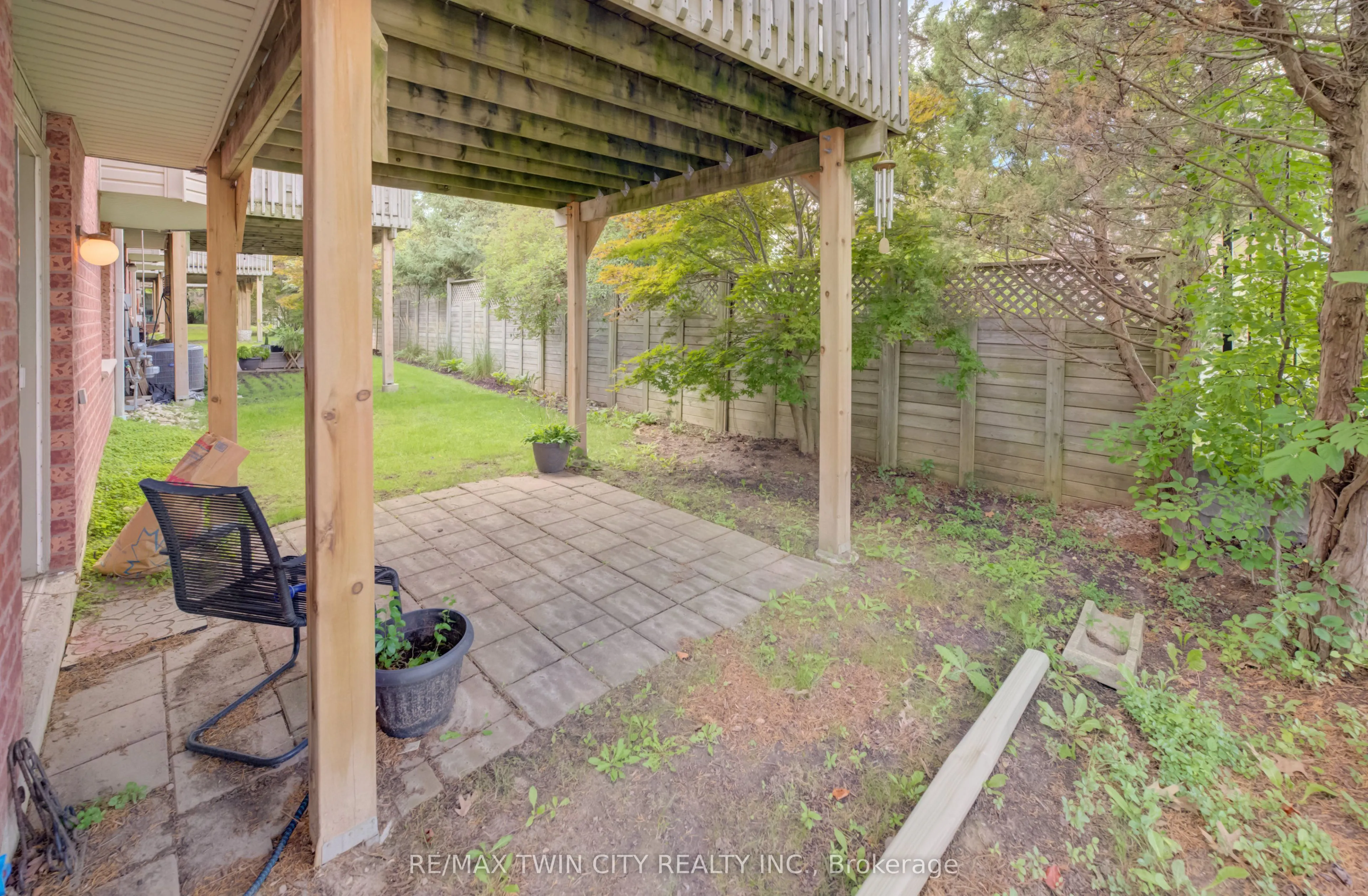 360 Erbsville Road #15