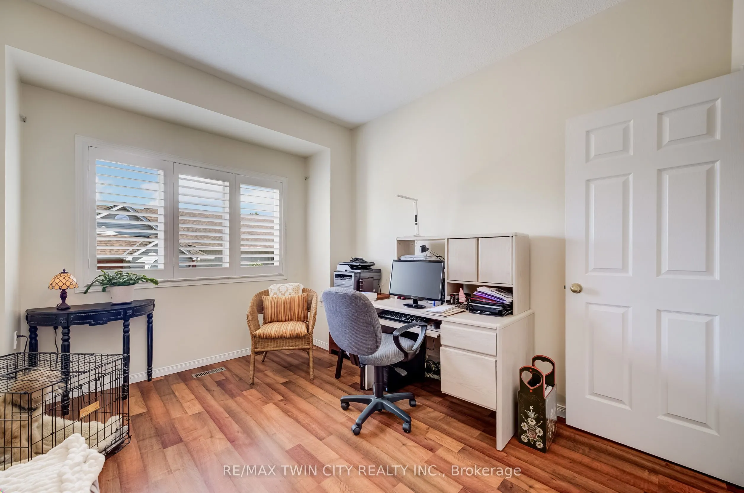 360 Erbsville Road #15