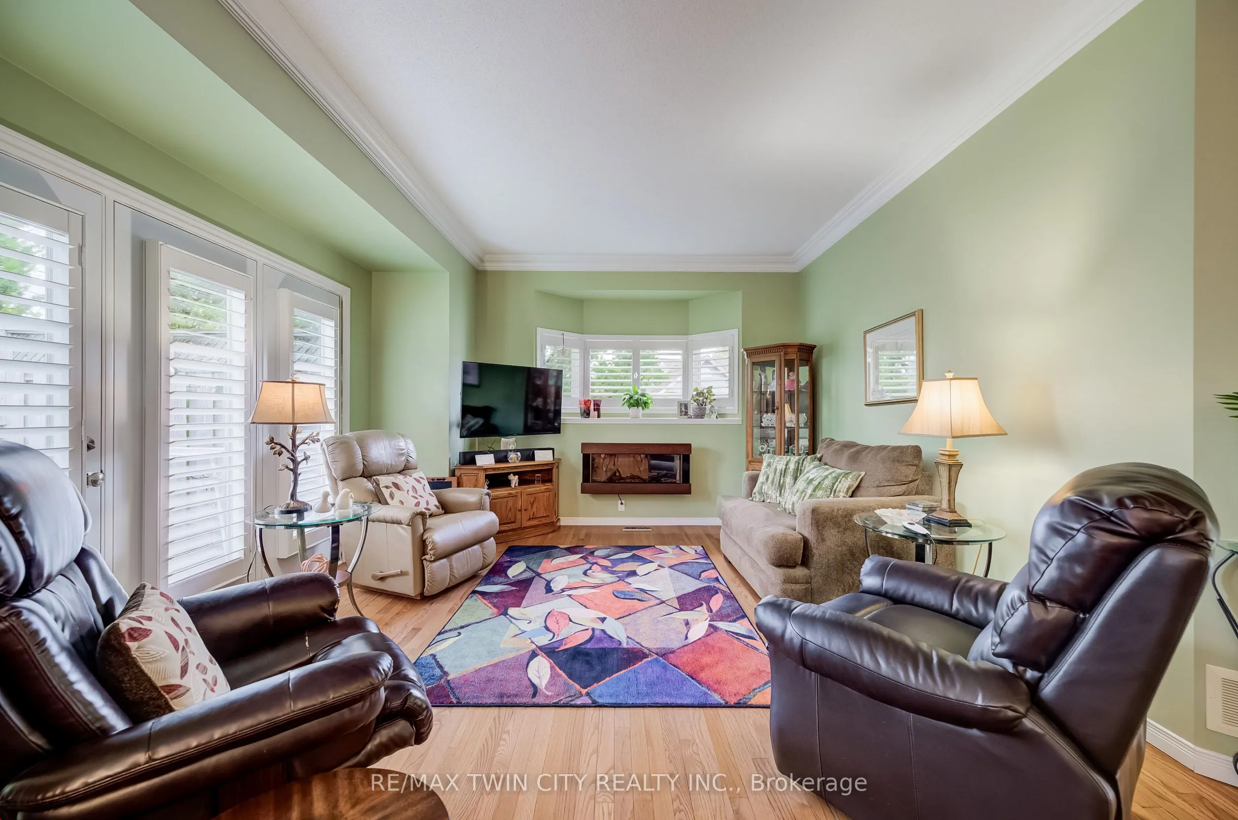 360 Erbsville Road #15