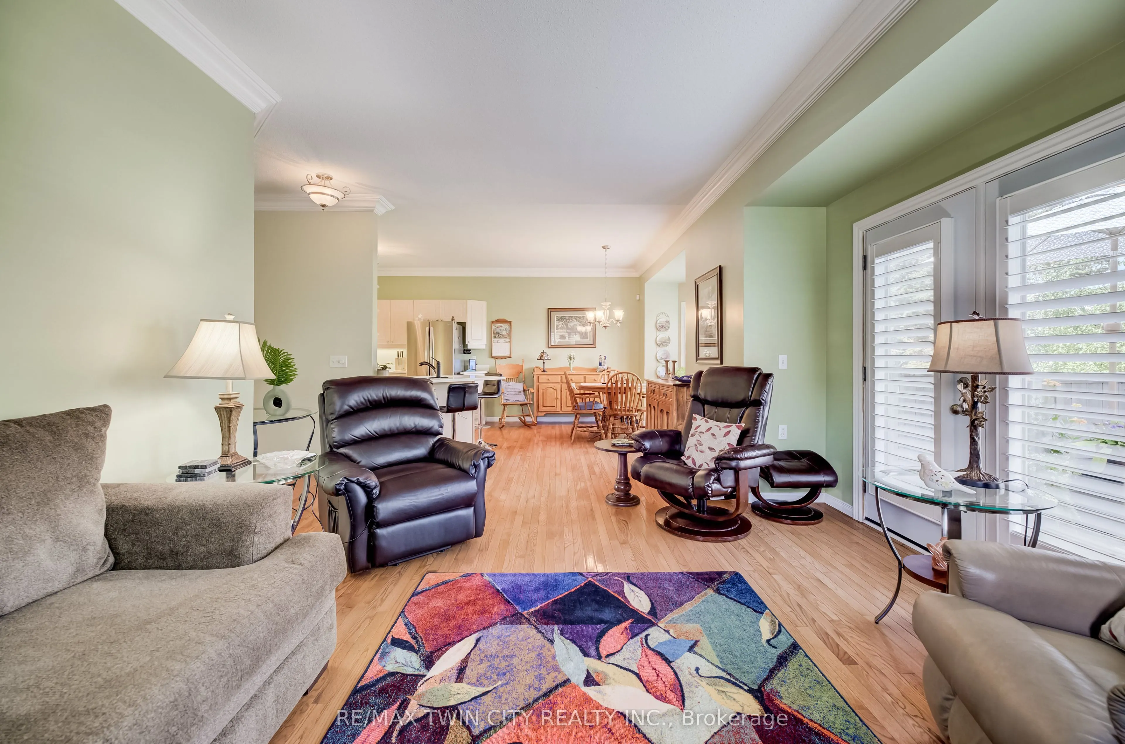 360 Erbsville Road #15