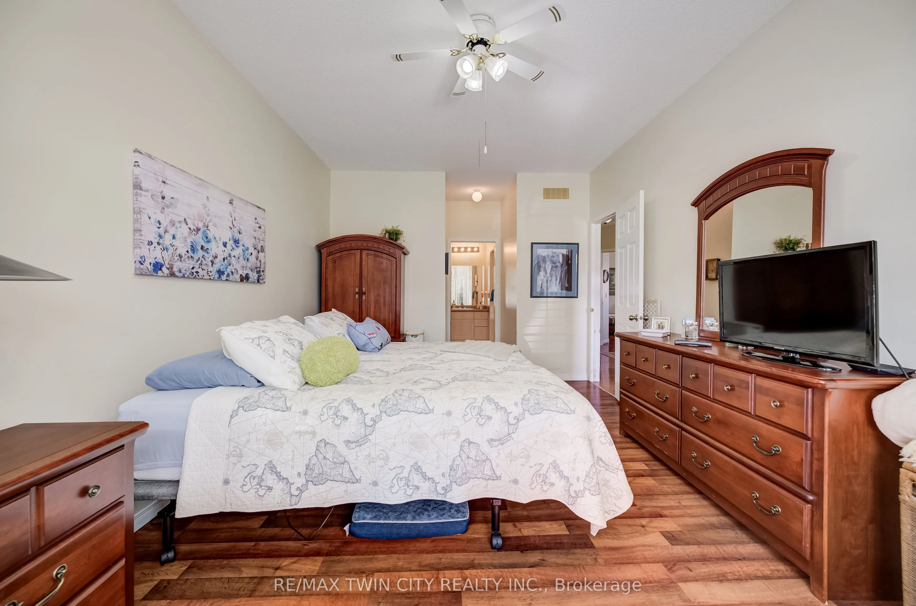 360 Erbsville Road #15