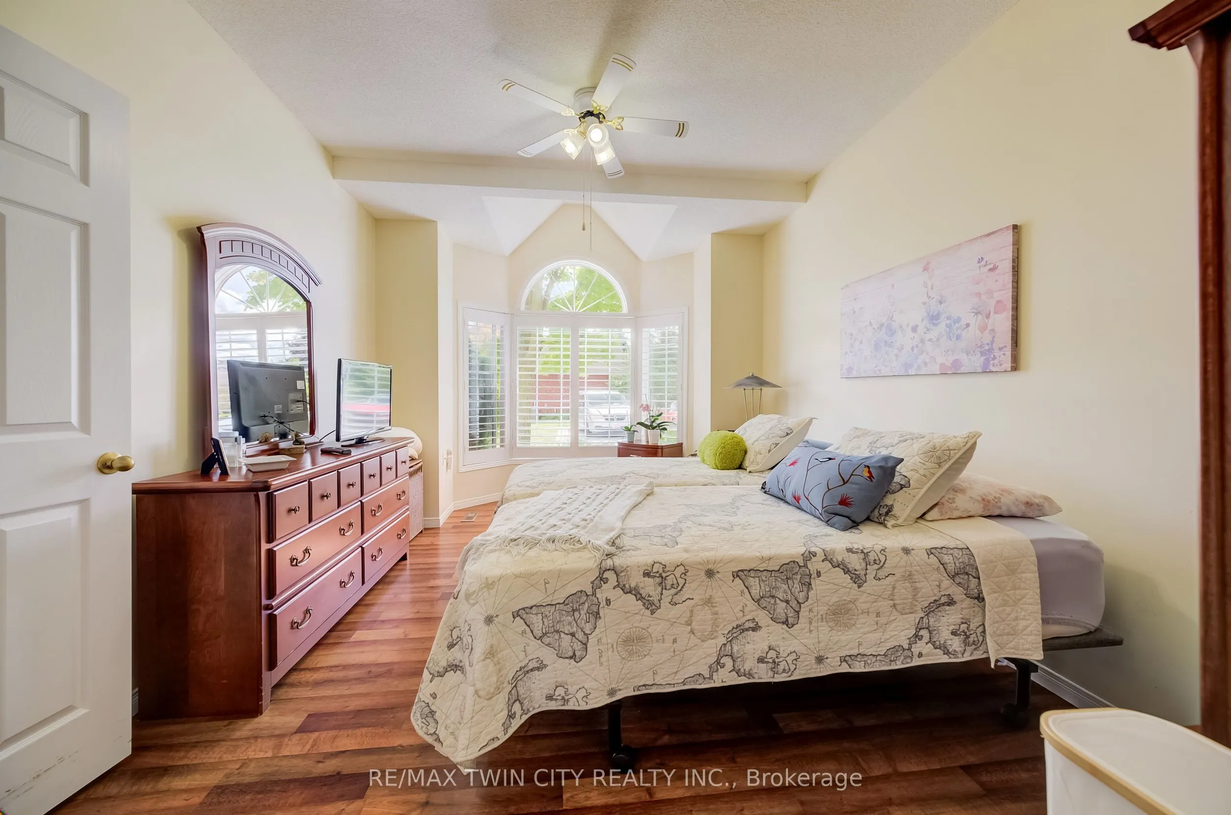 360 Erbsville Road #15