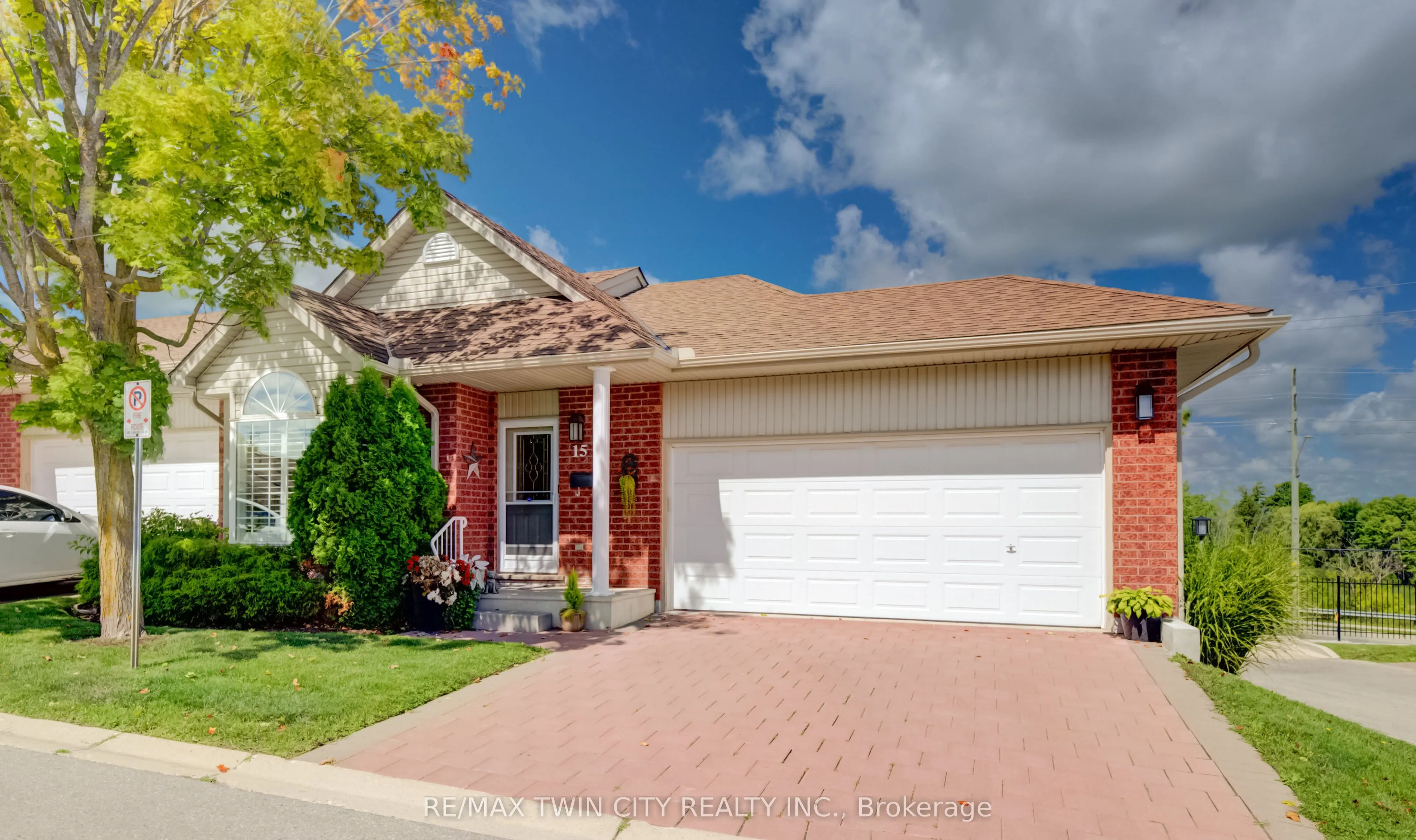 360 Erbsville Road #15