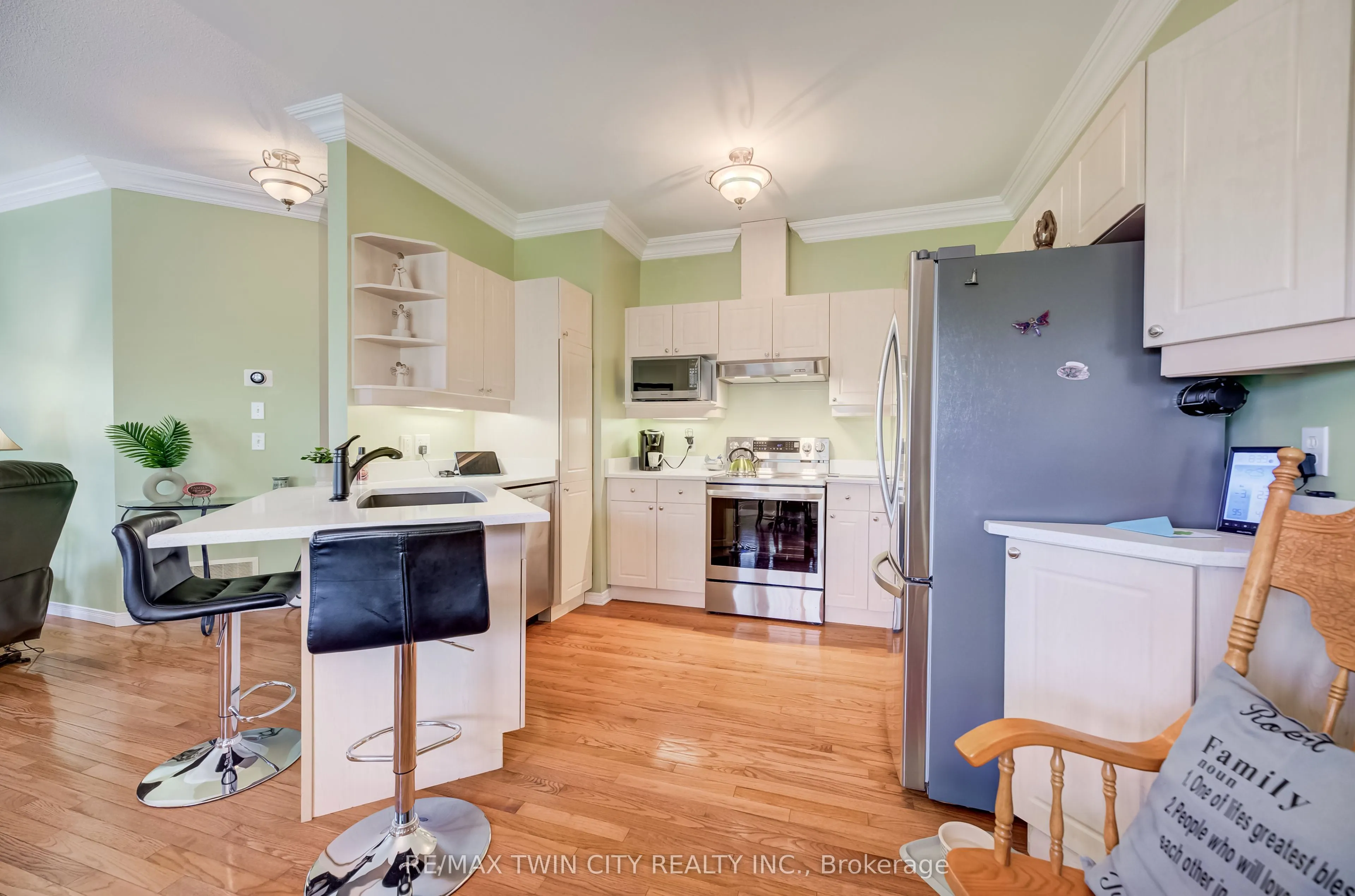 360 Erbsville Road #15
