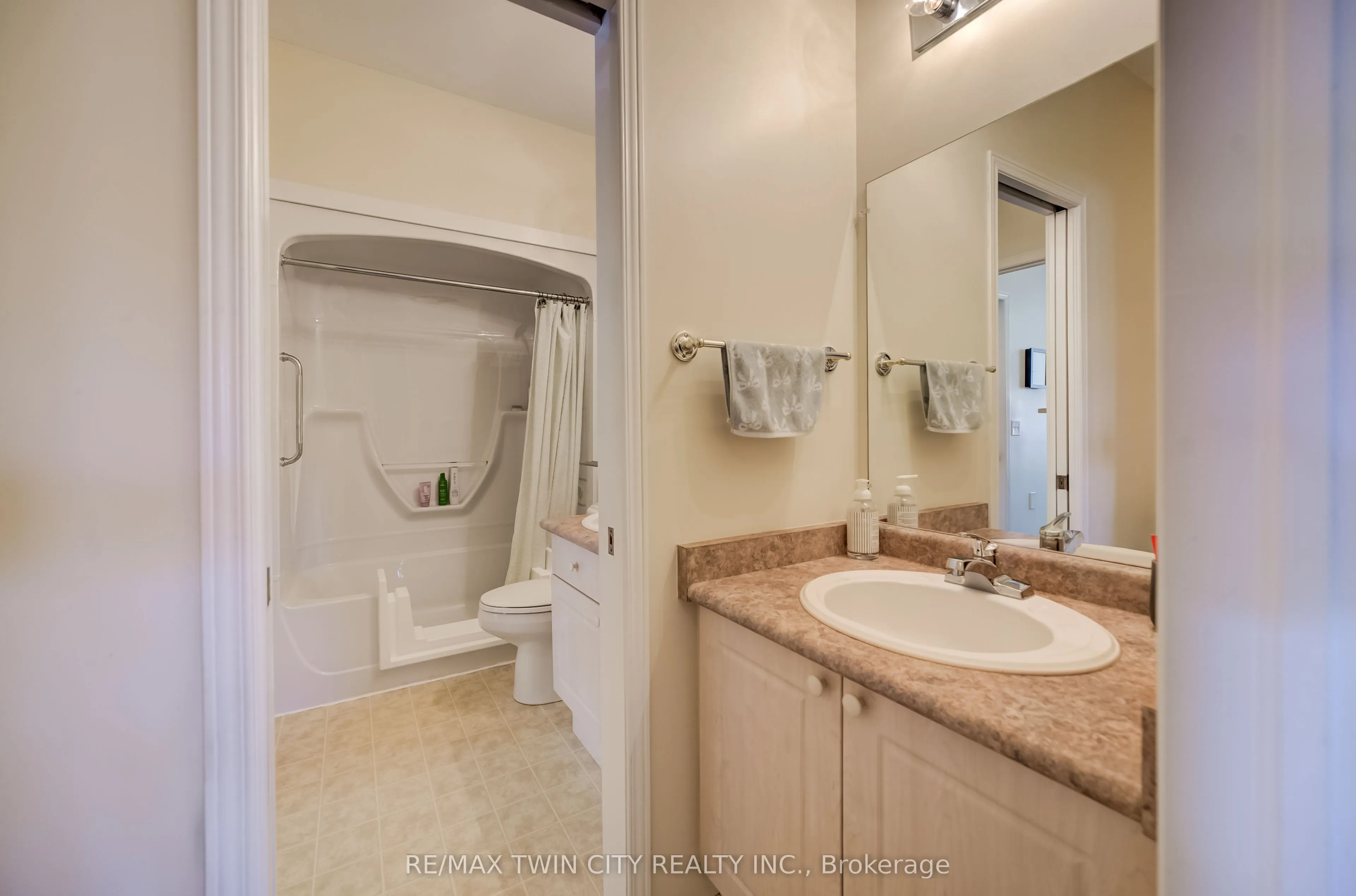 360 Erbsville Road #15