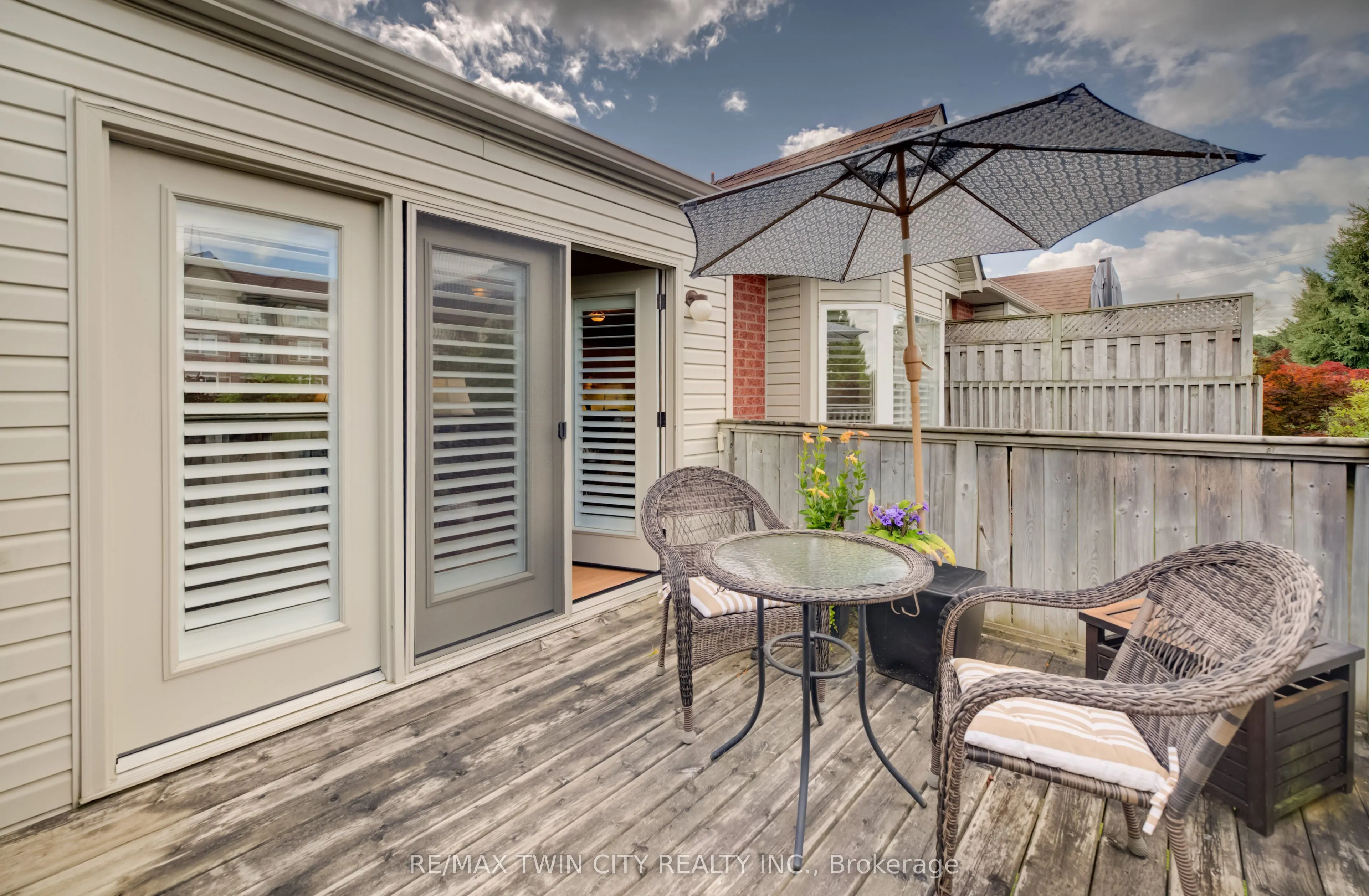 360 Erbsville Road #15