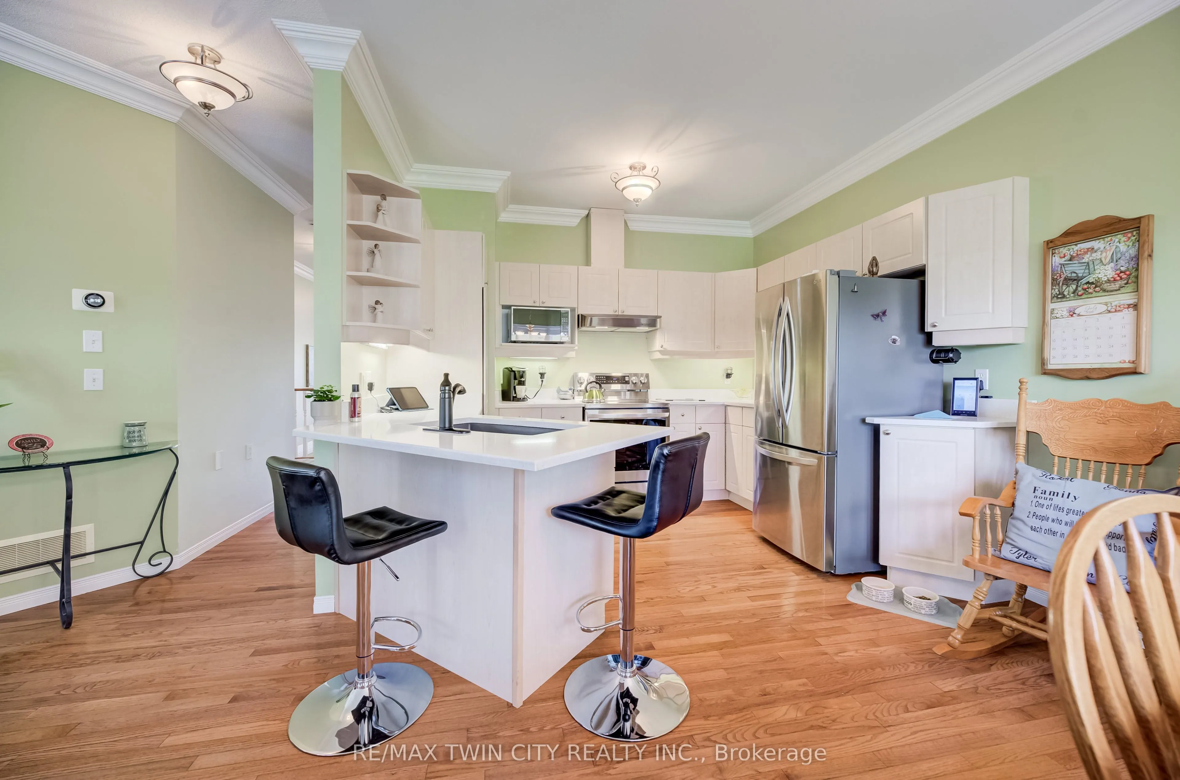 360 Erbsville Road #15