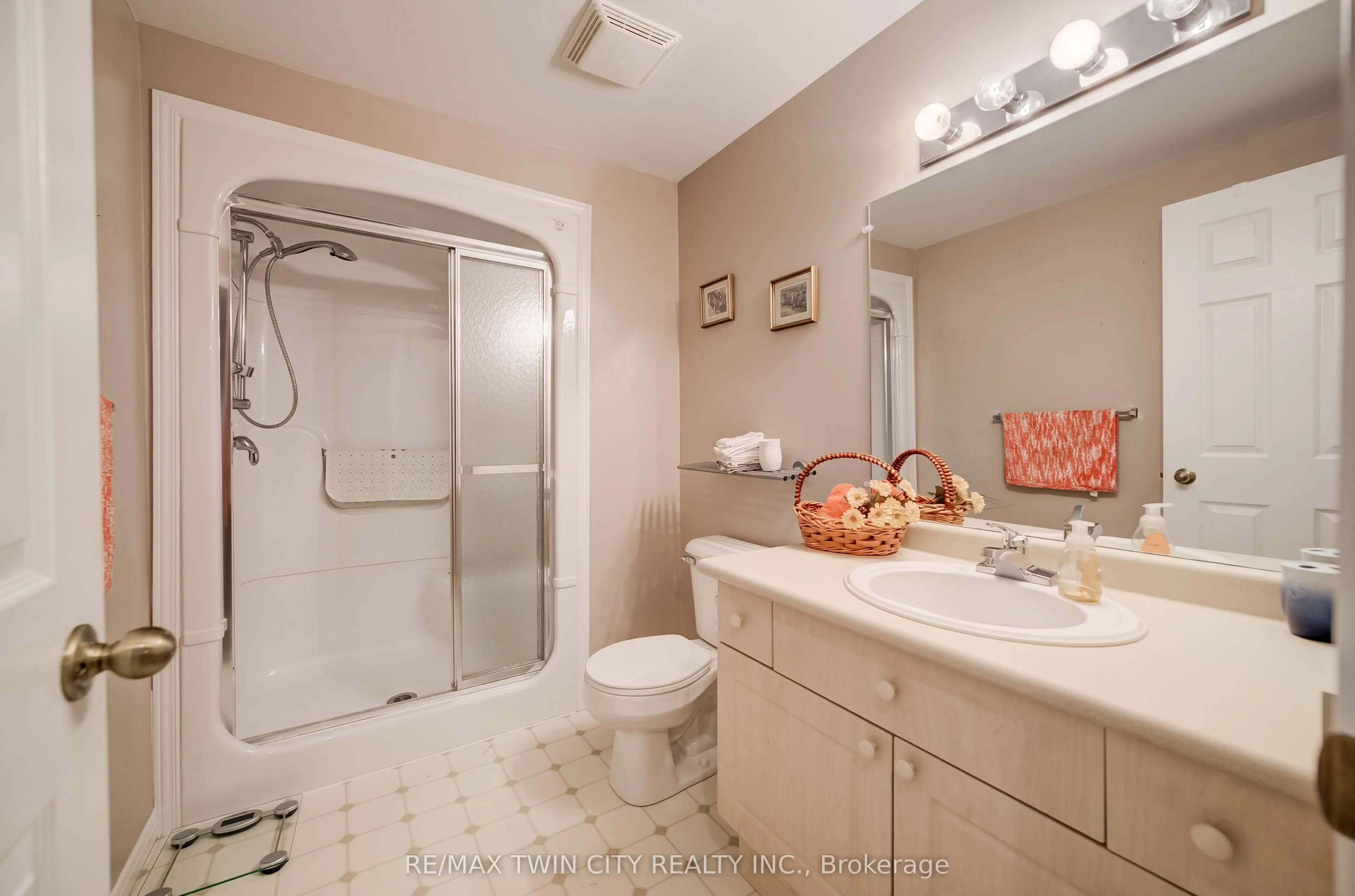 360 Erbsville Road #15