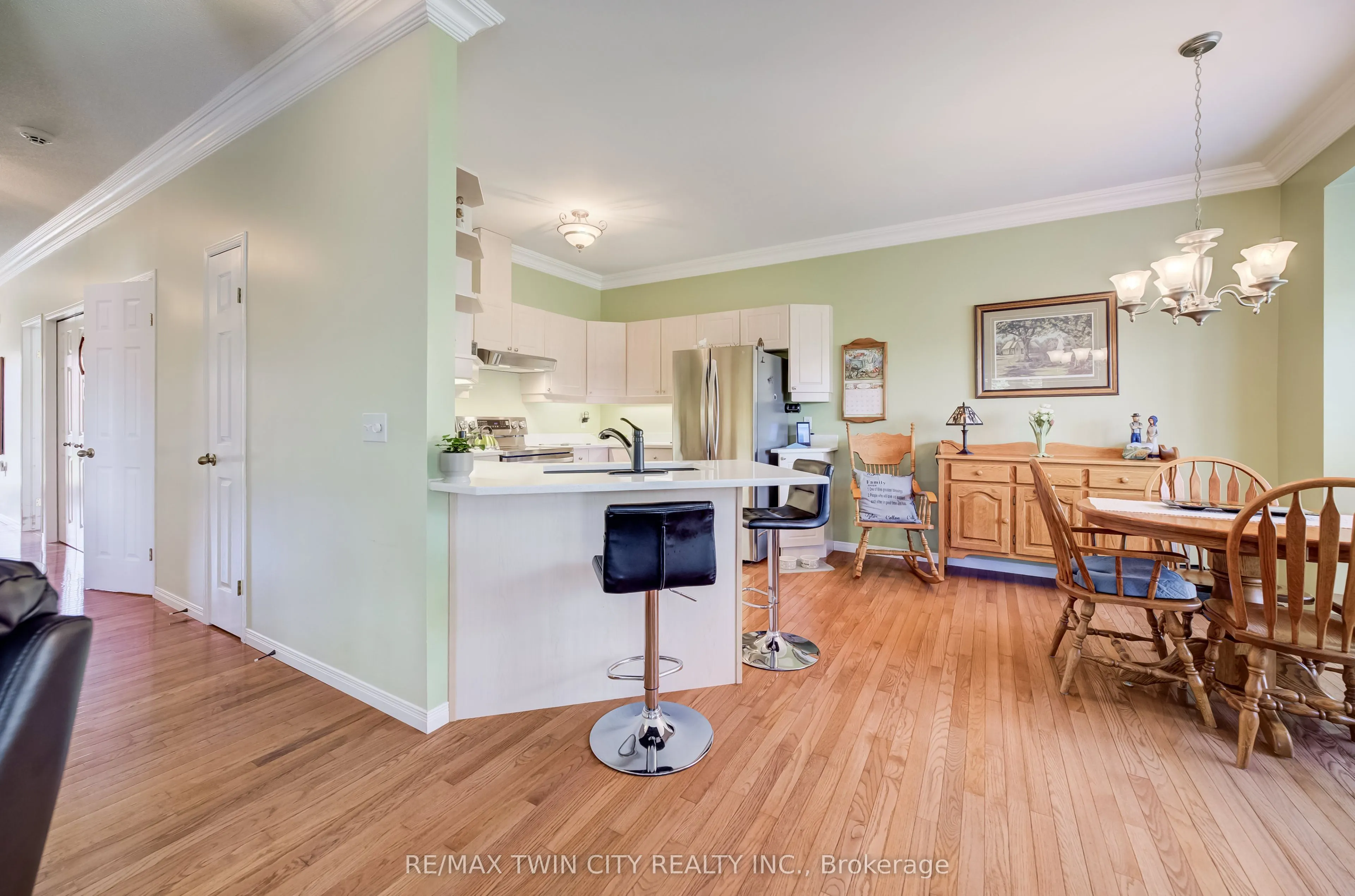 360 Erbsville Road #15